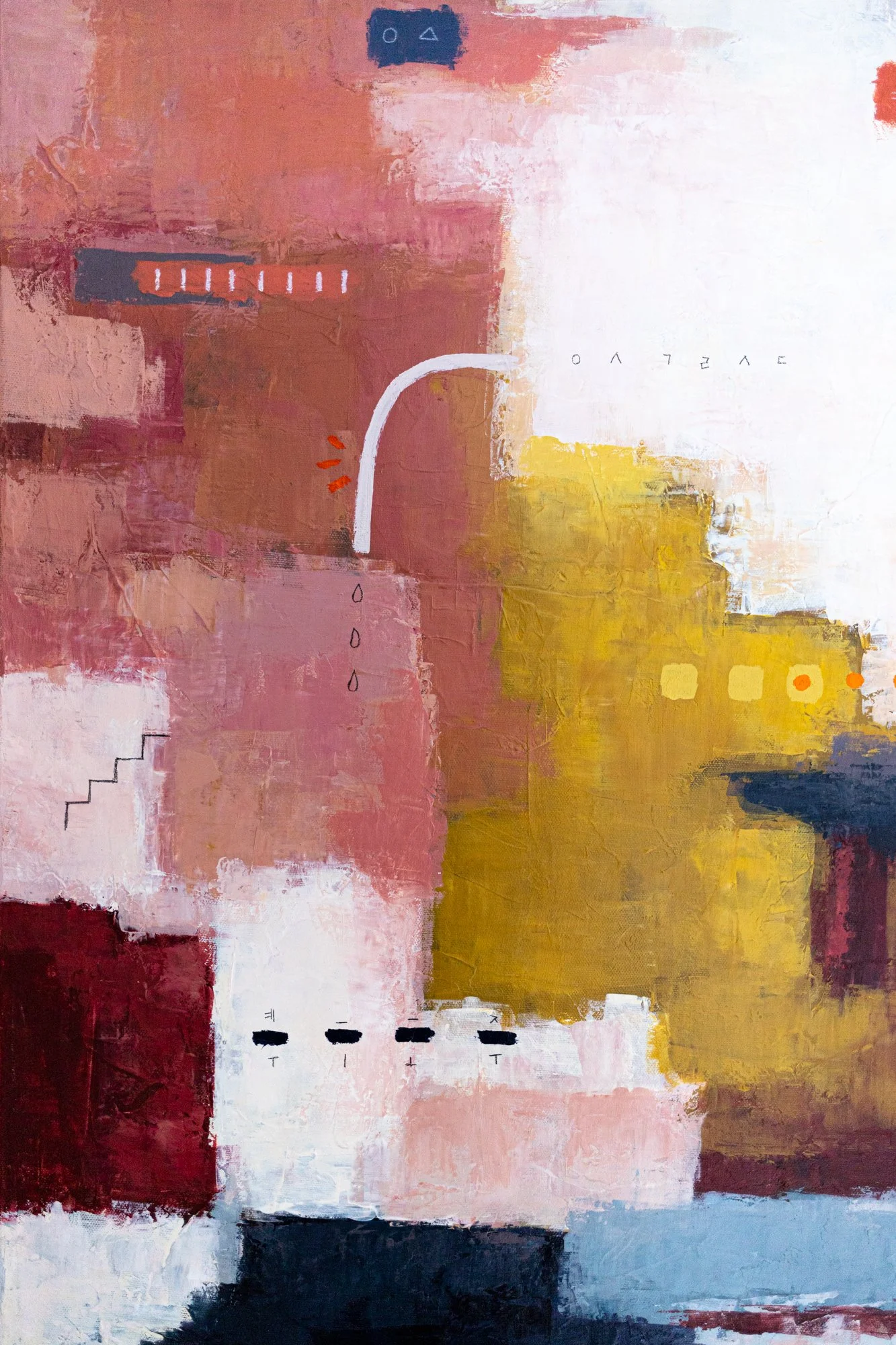 Silent Residue (X3).jpg