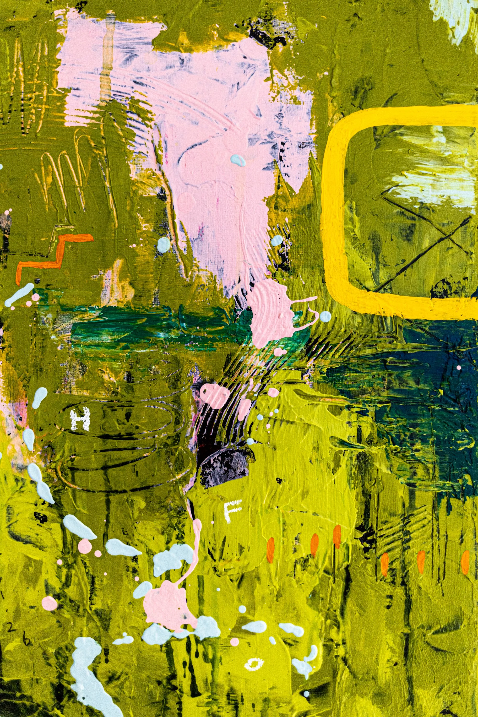 Spriritus Viridis (X6).jpg