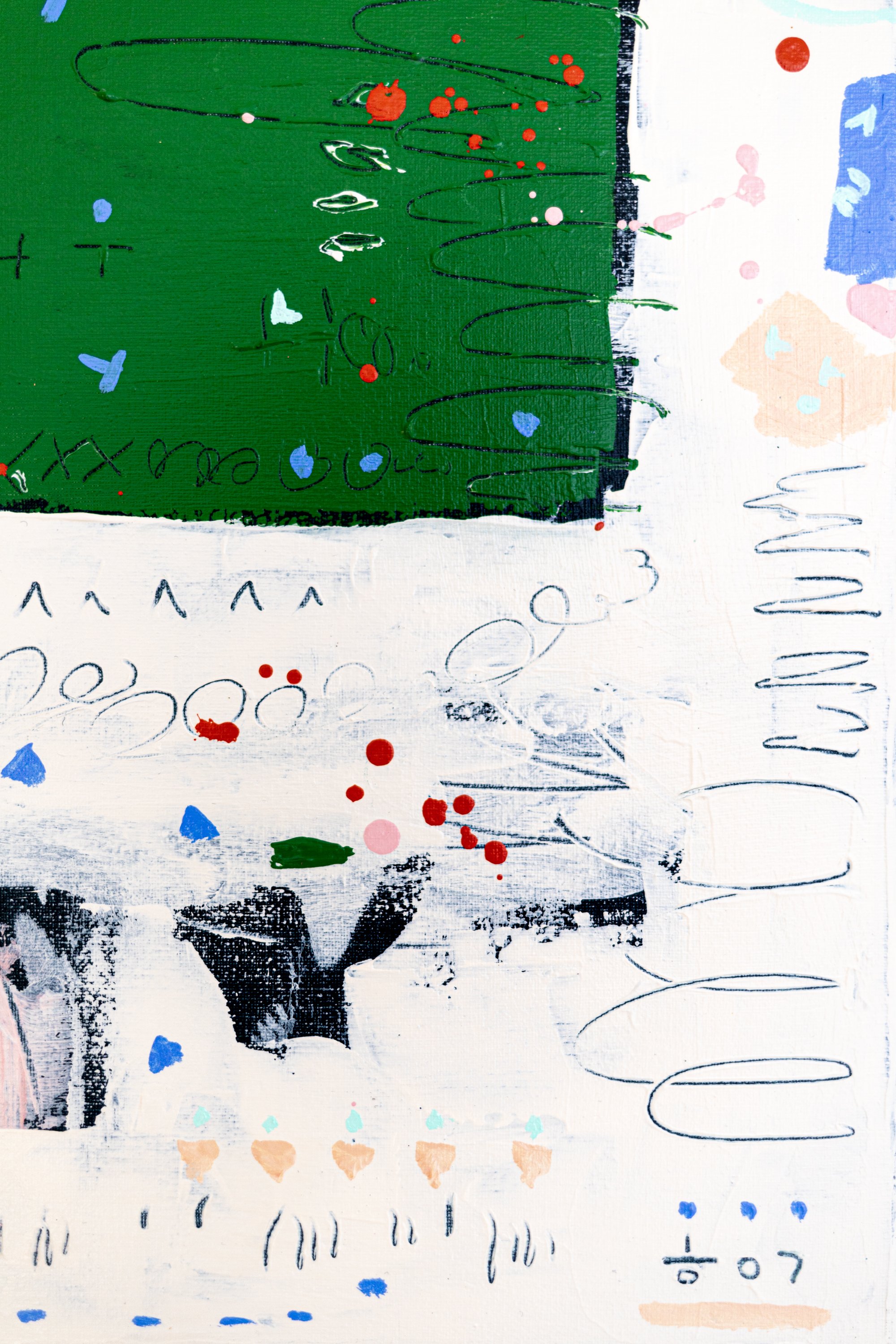 Abstract Pause (X1).jpg