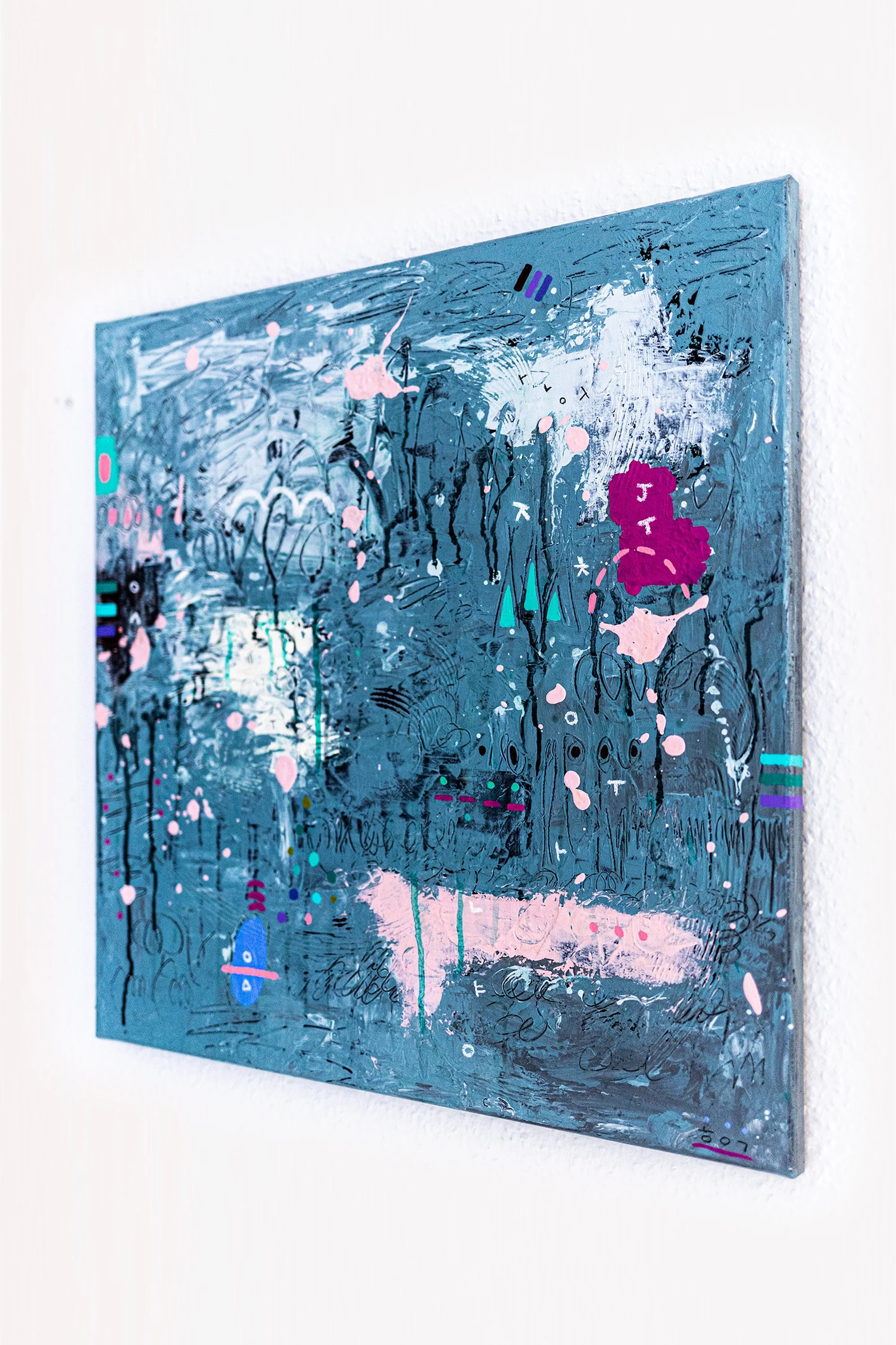 Signum Silentii (Main Side1).jpg