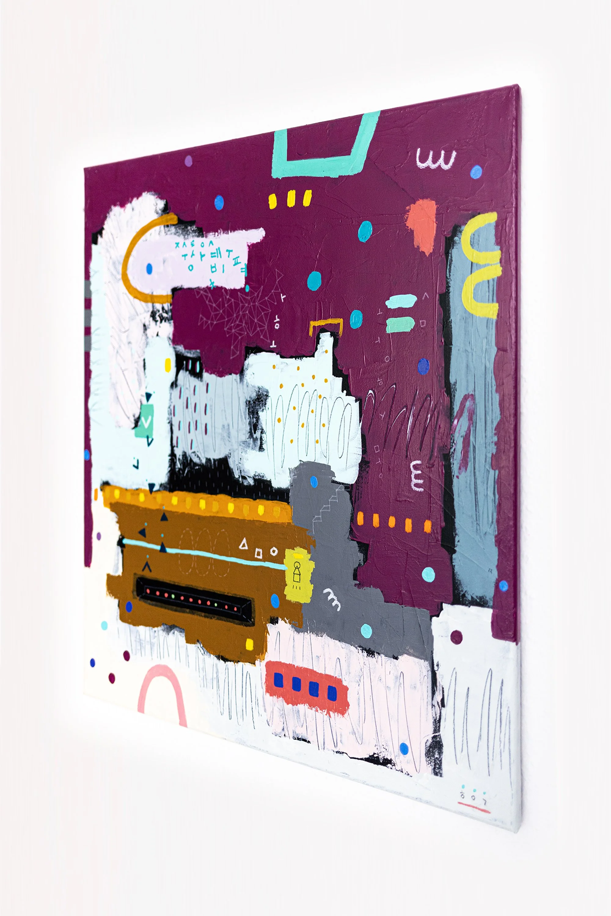 Carmen Puncti (Main Side2).jpg