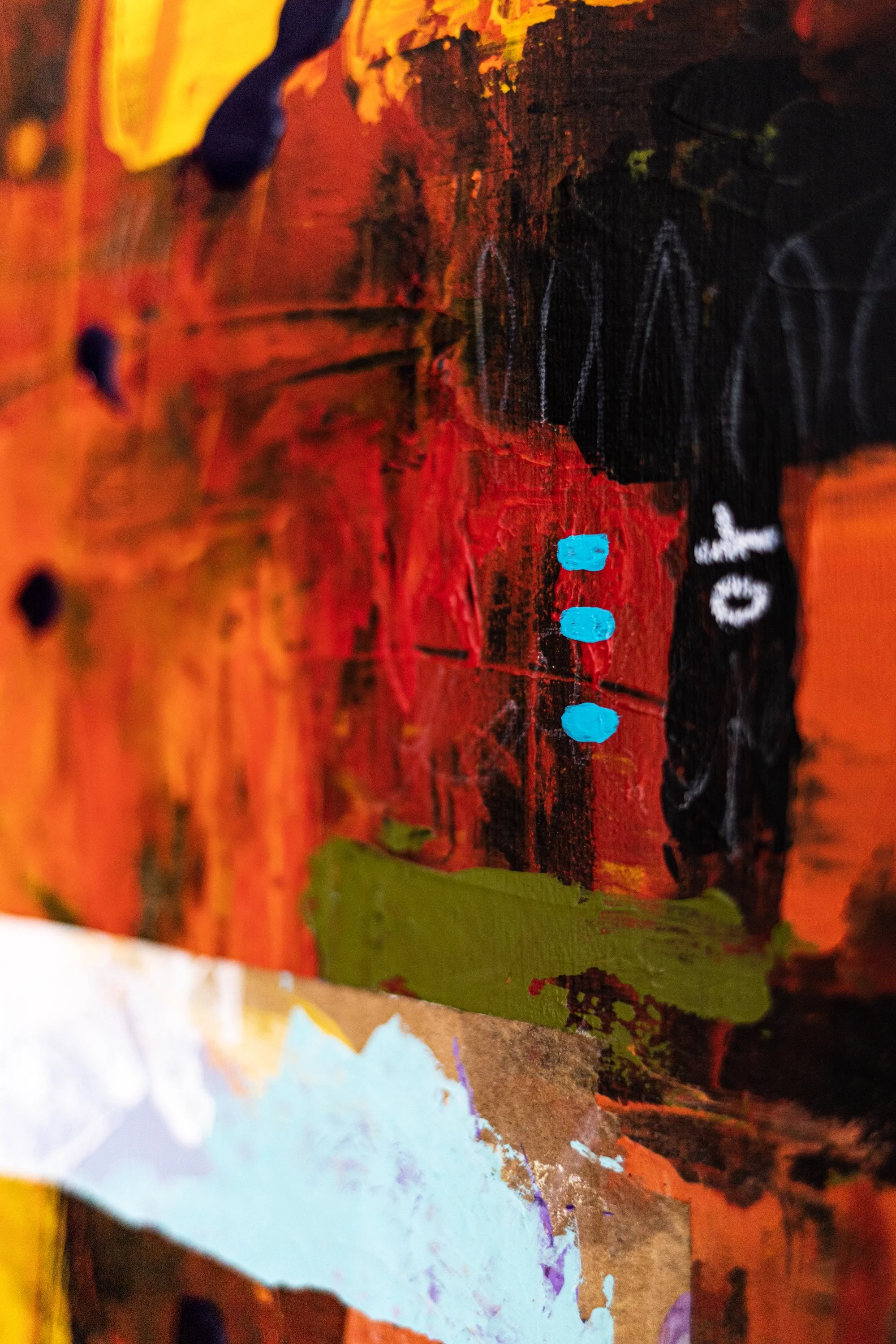 Oratio Rubra (X8).jpg