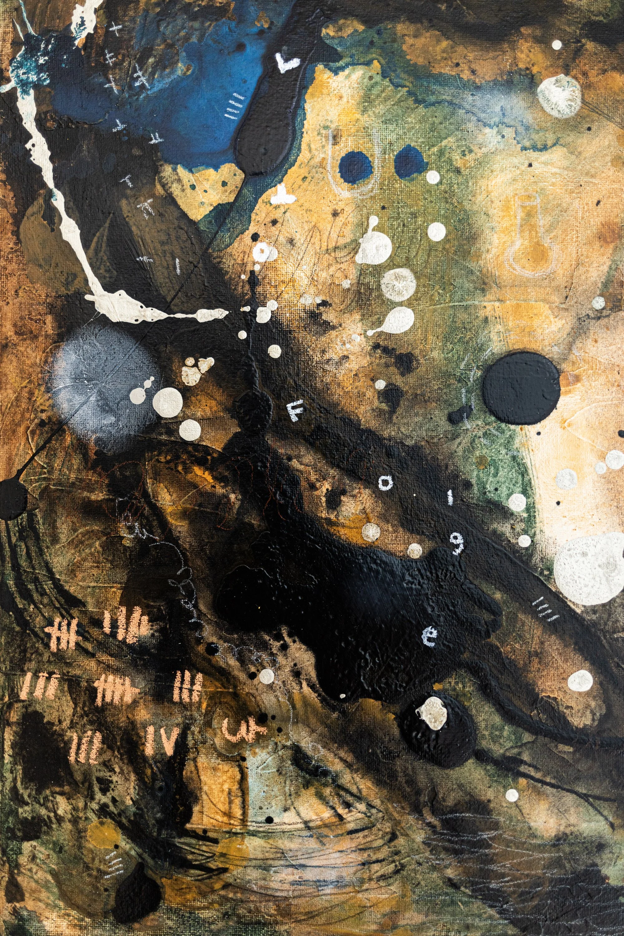 Mutua actio II (X3).jpg