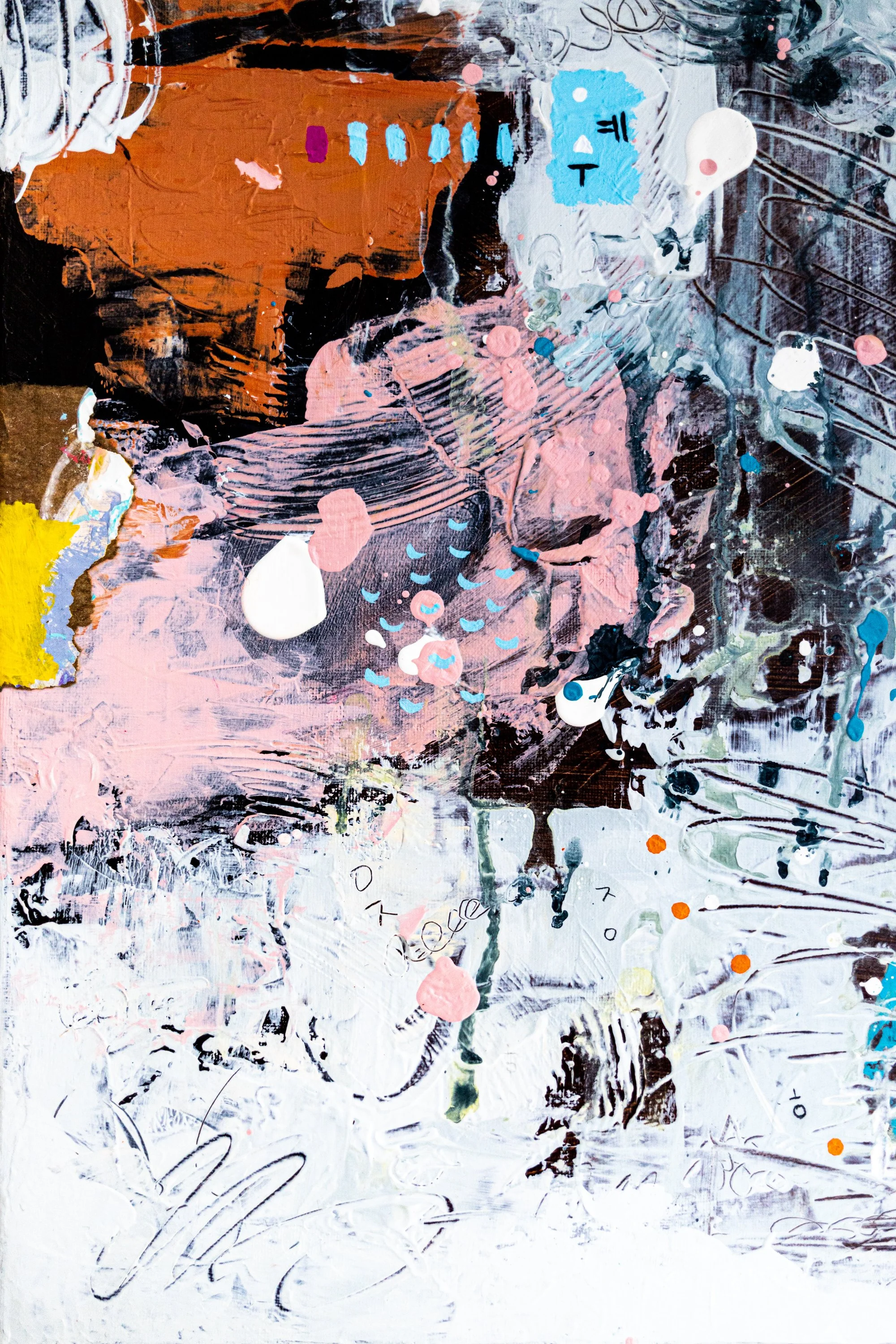 Rhythmus Silentii (X3).jpg