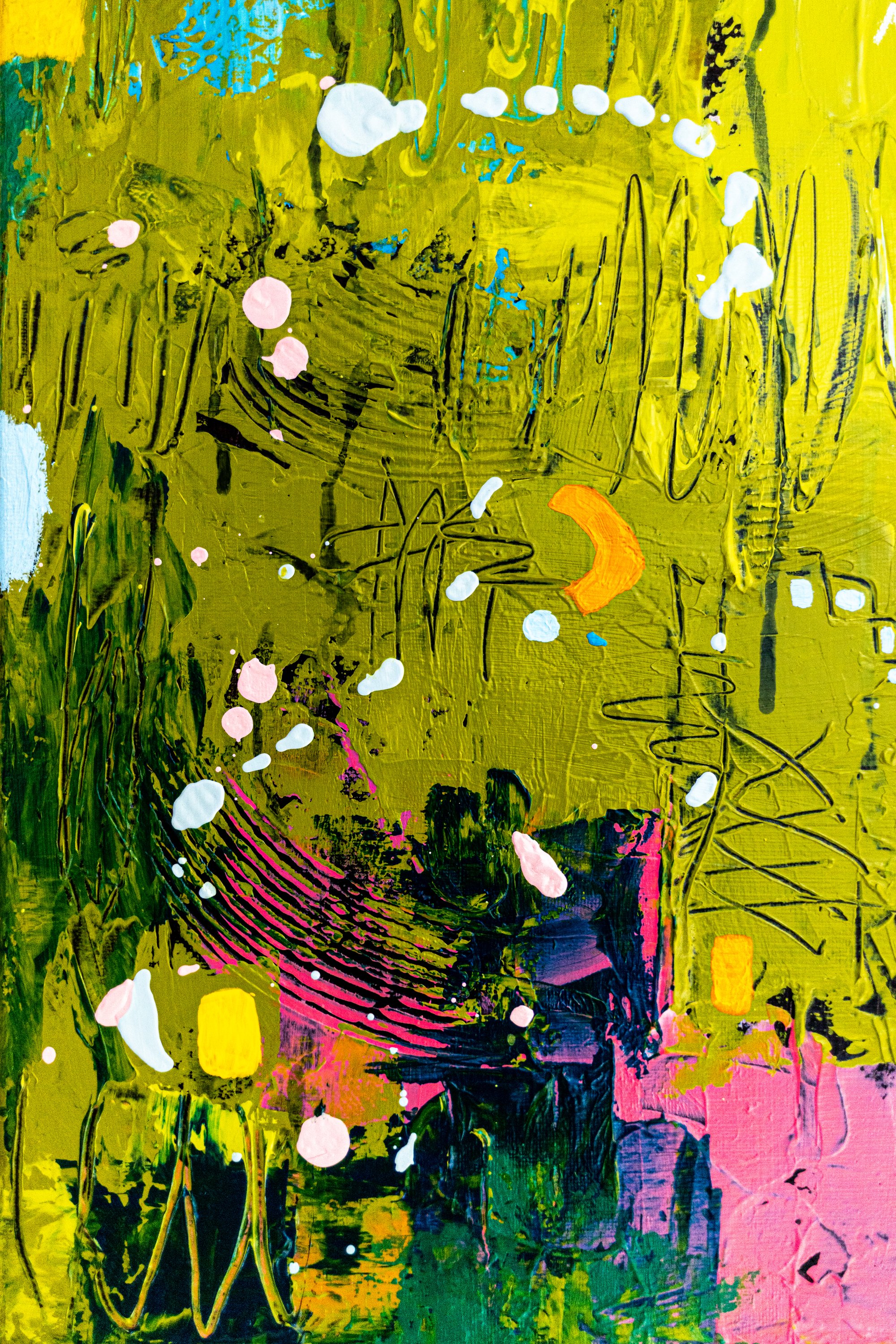 Spriritus Viridis (X3).jpg