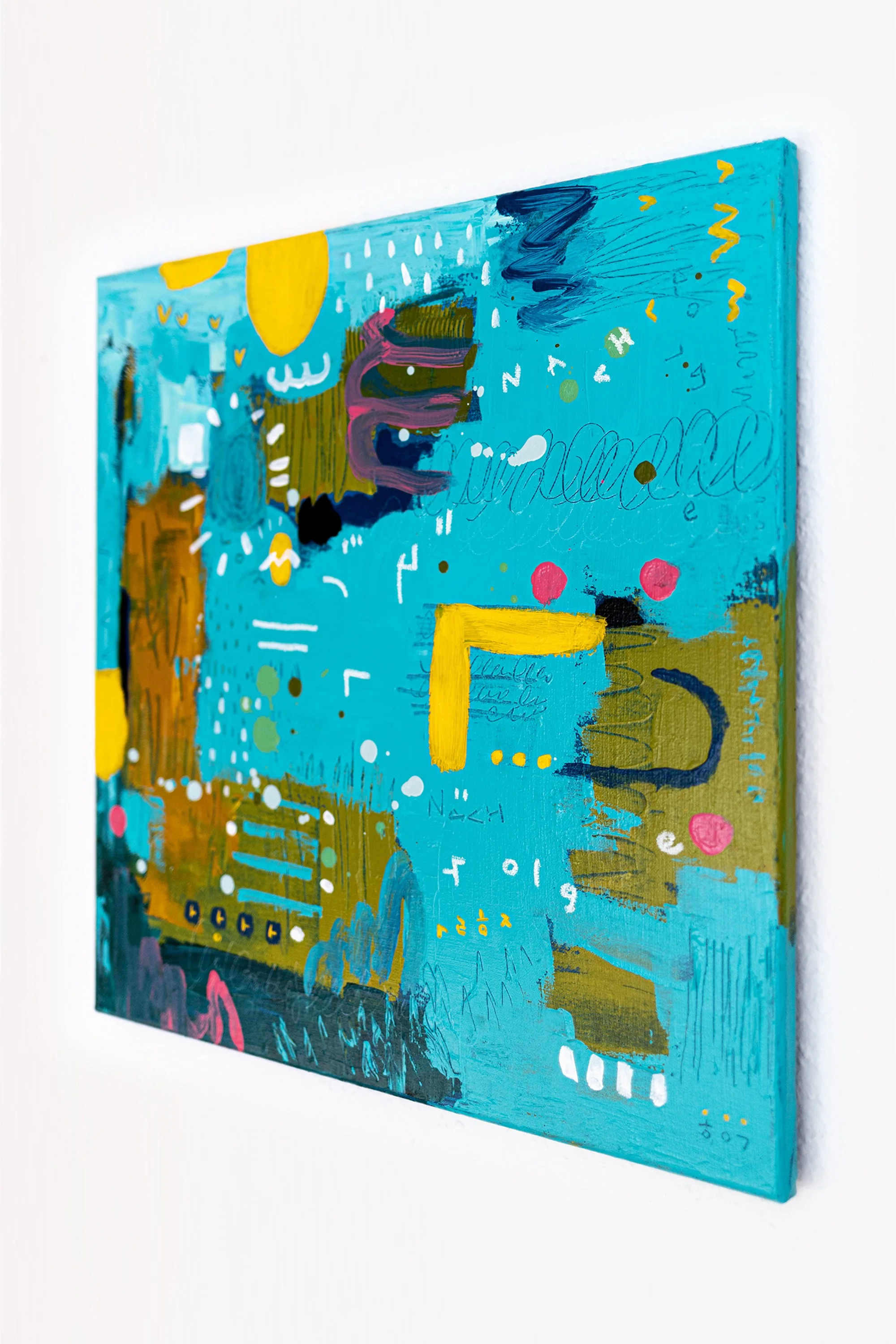 Signs of a Quiet Day (Main Side1).jpg