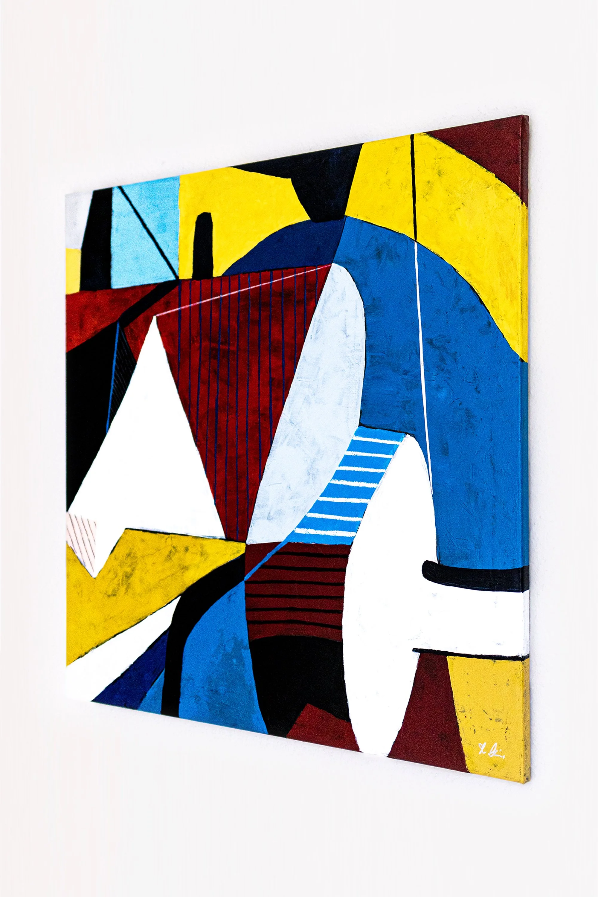 Tensio (Main Side2).jpg