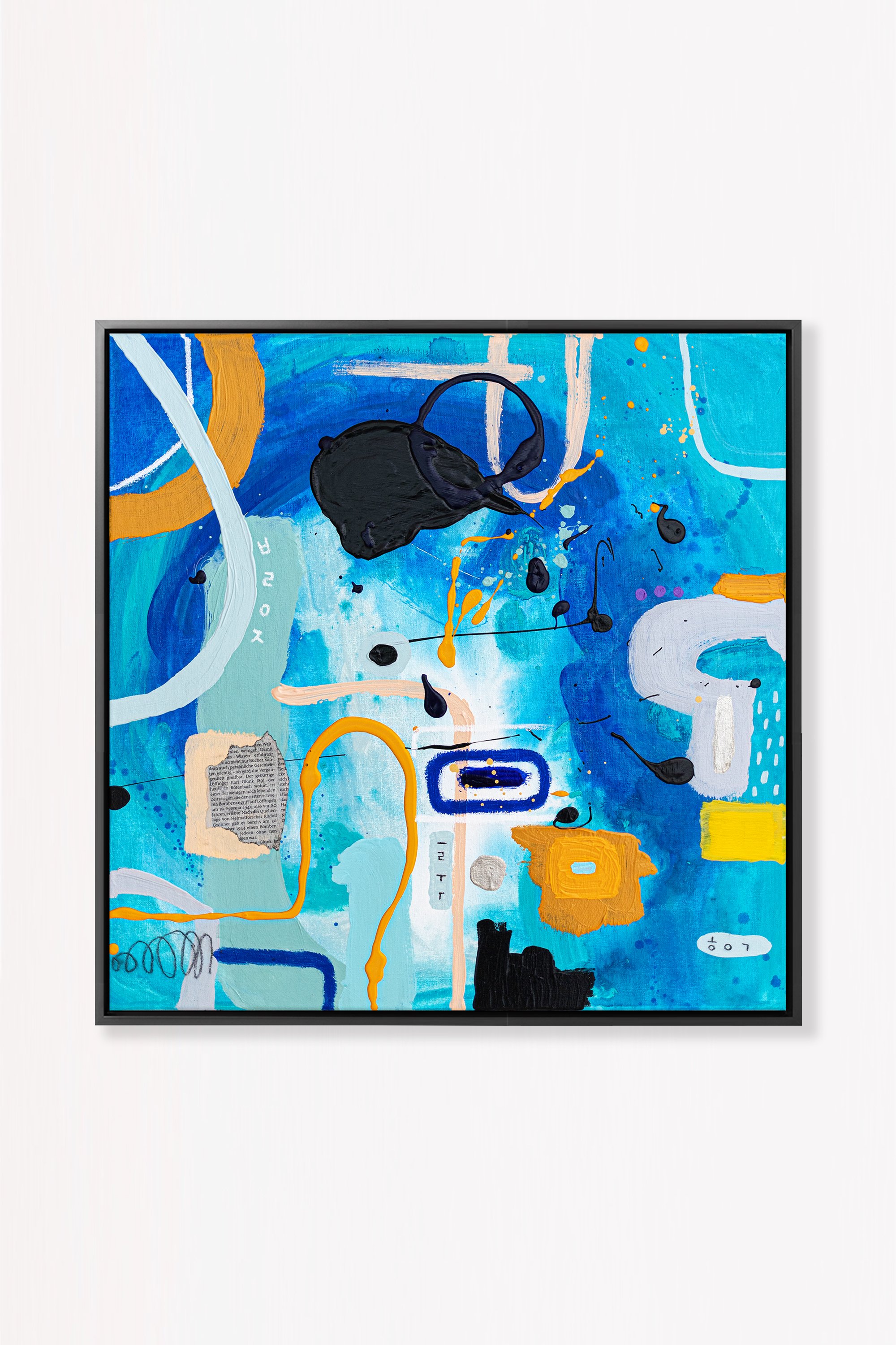 Subcon-Blau II (Frame Black).jpg