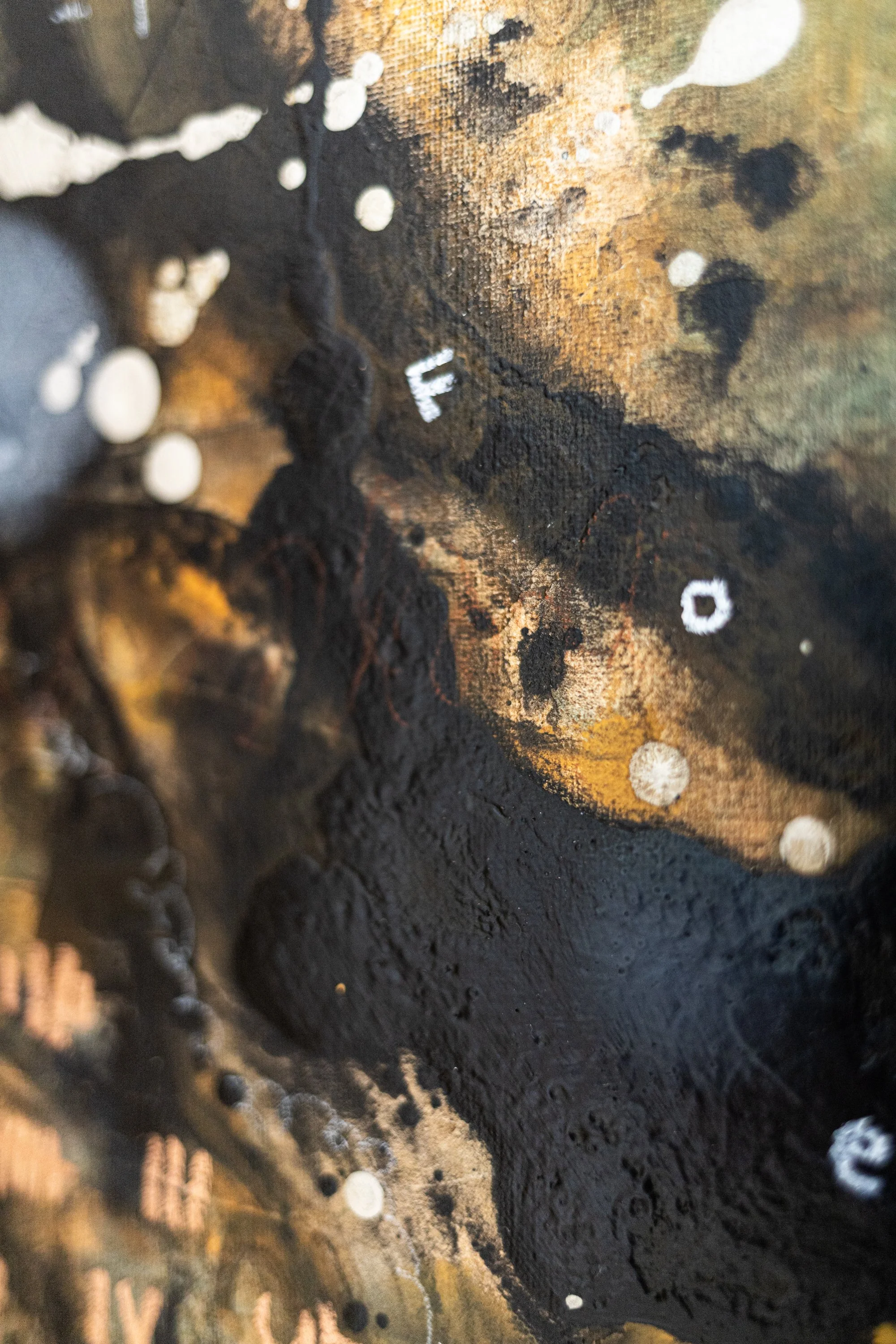 Mutua actio II (X9).jpg