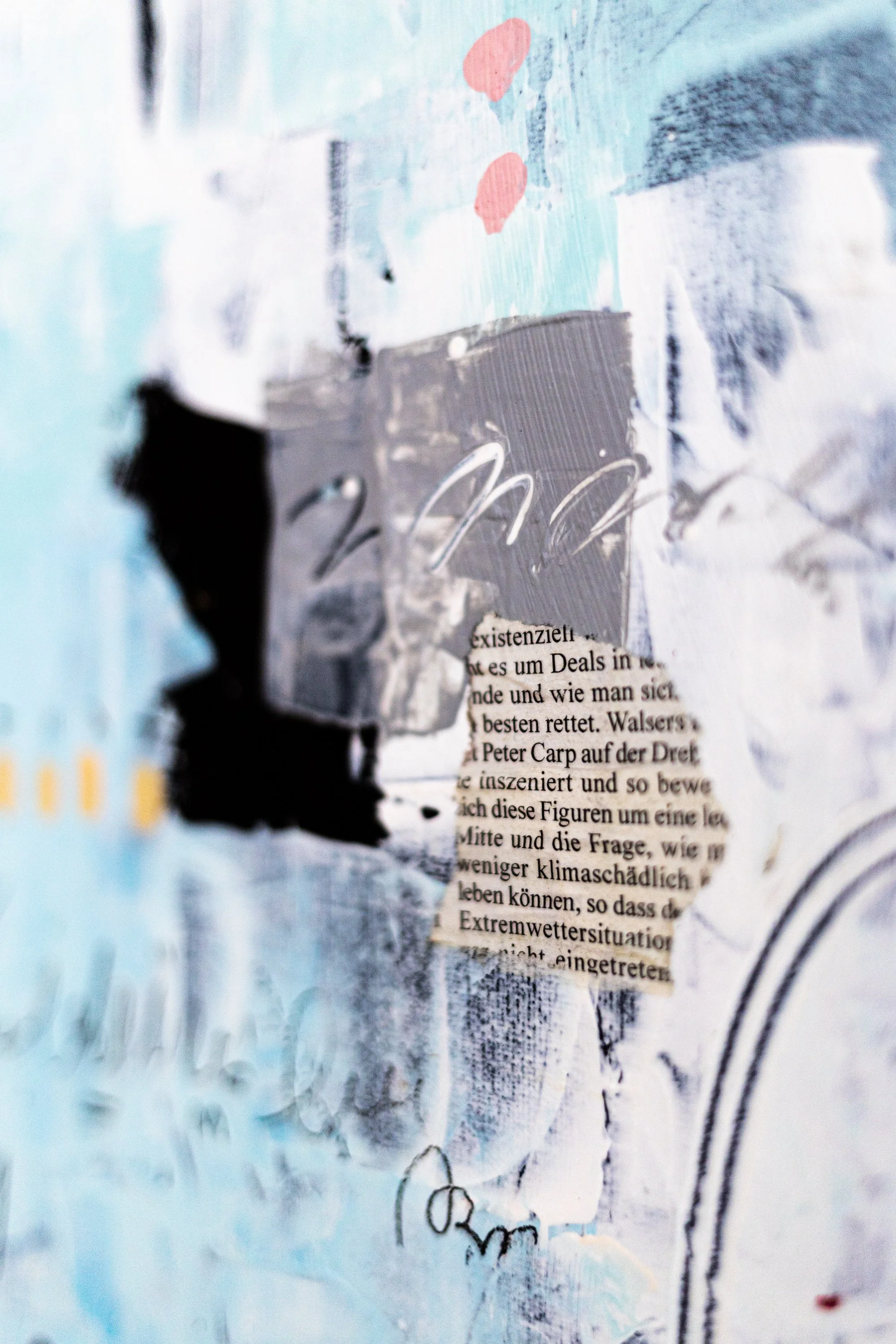 Oratio Tacita (X11).jpg