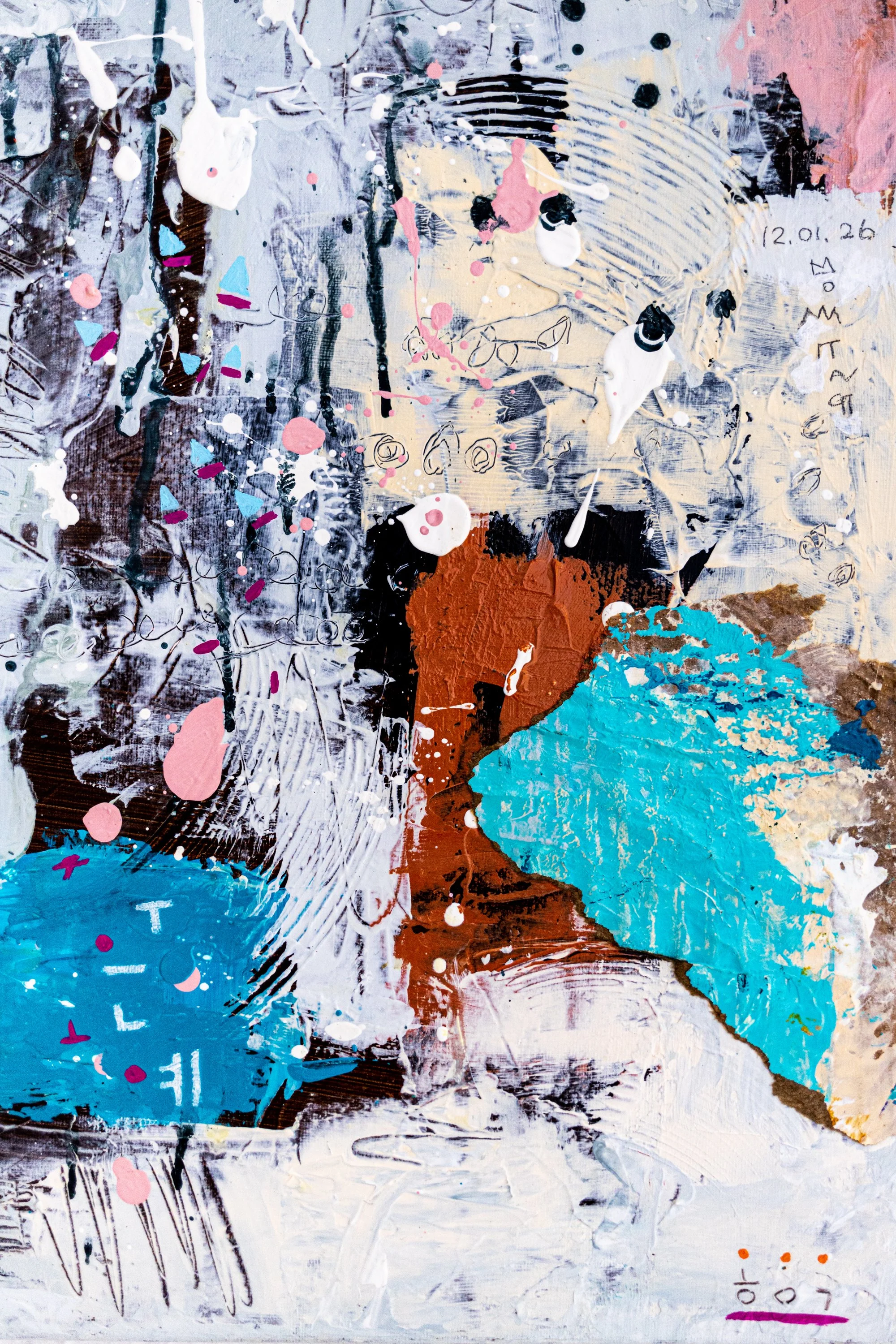 Rhythmus Silentii (X1).jpg