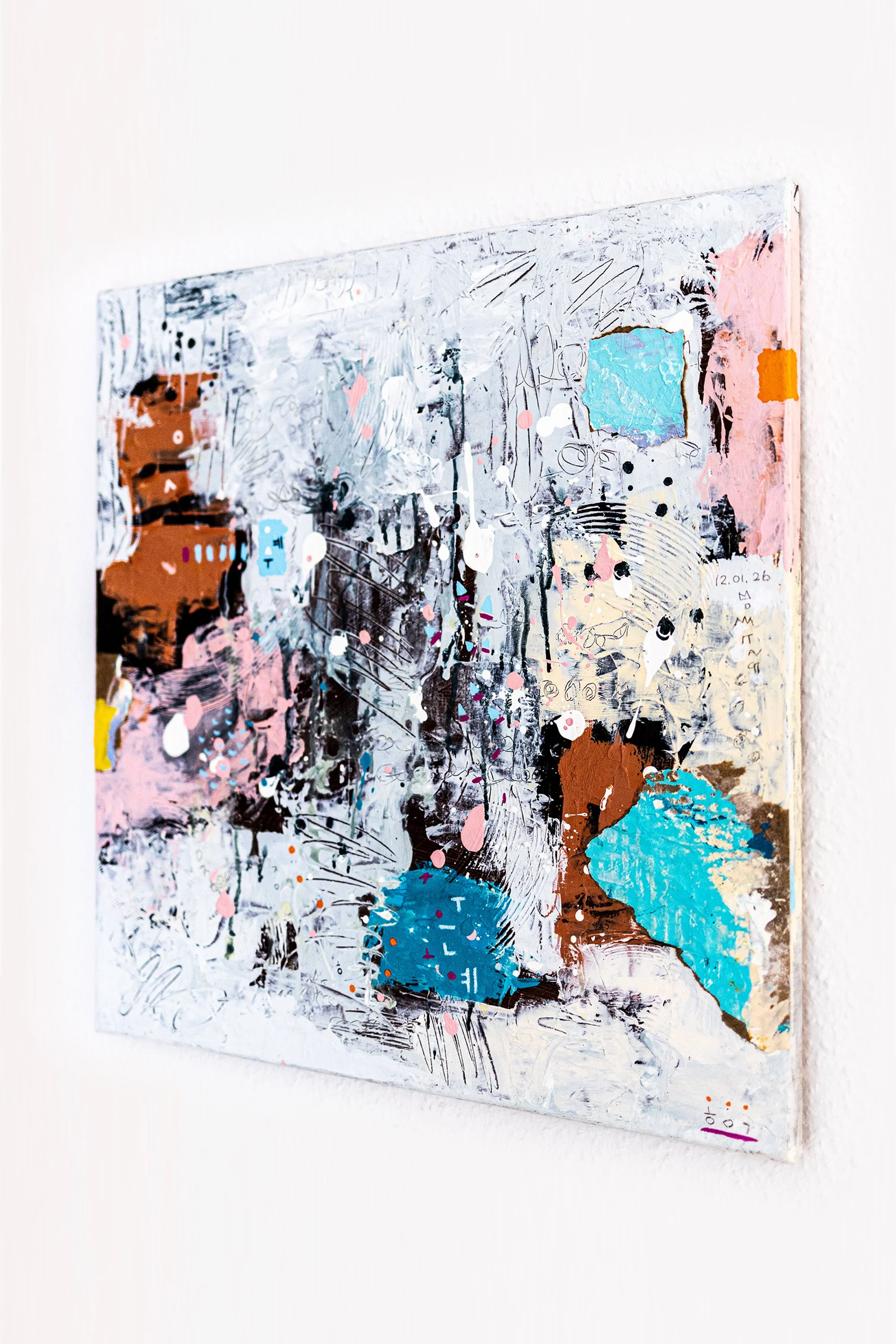 Rhythmus Silentii (Main Side1).jpg