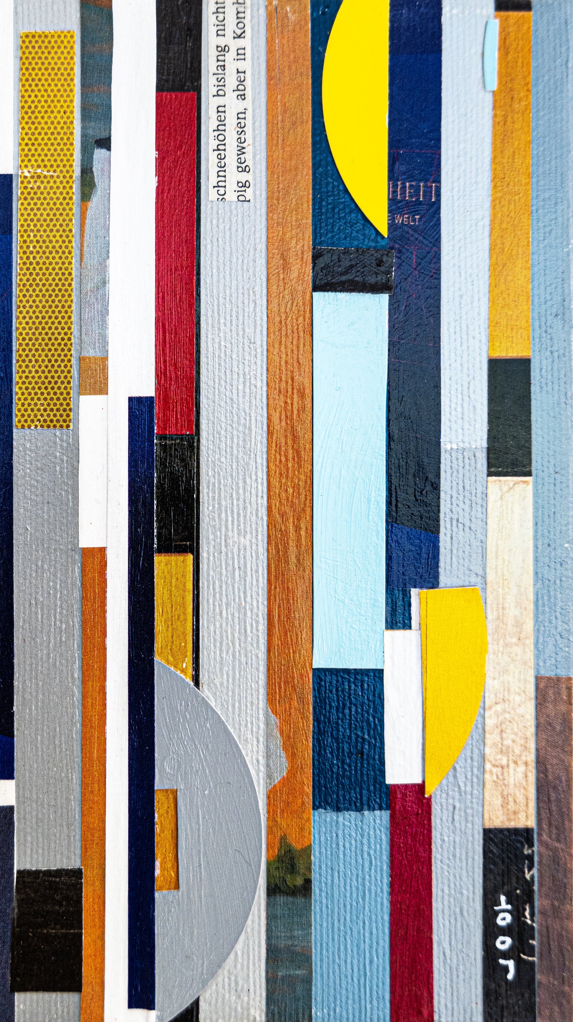 Mixed Media Collage - GA (X2).jpg