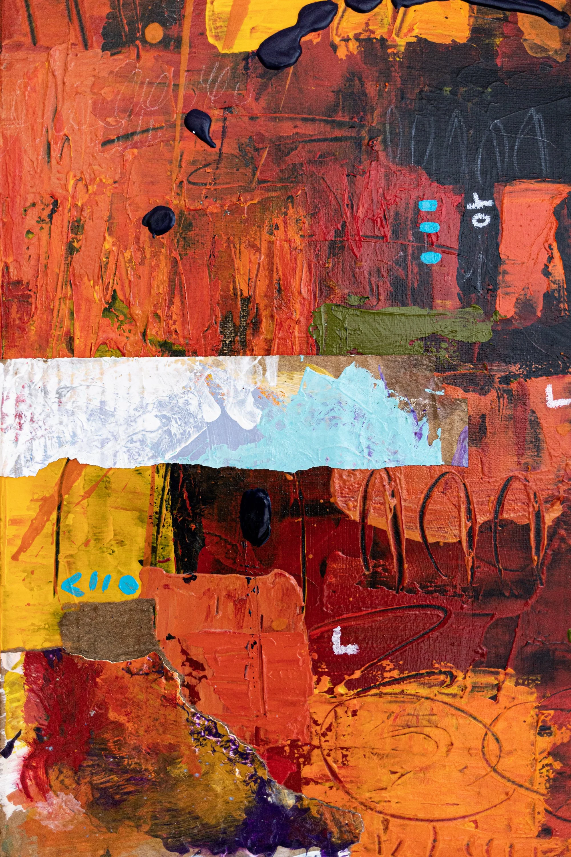 Oratio Rubra (X3).jpg