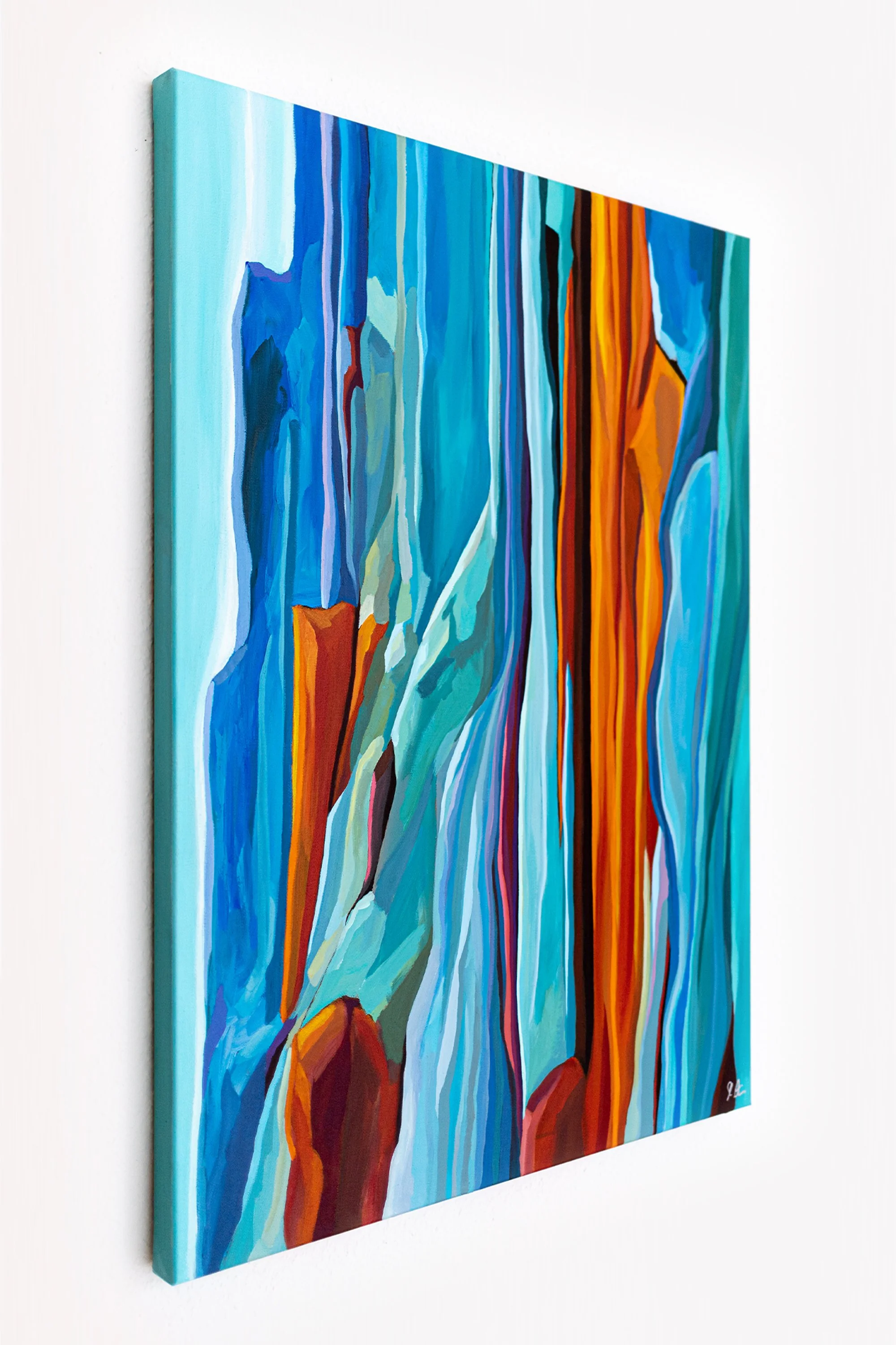 Harmonia (Main Side2).jpg