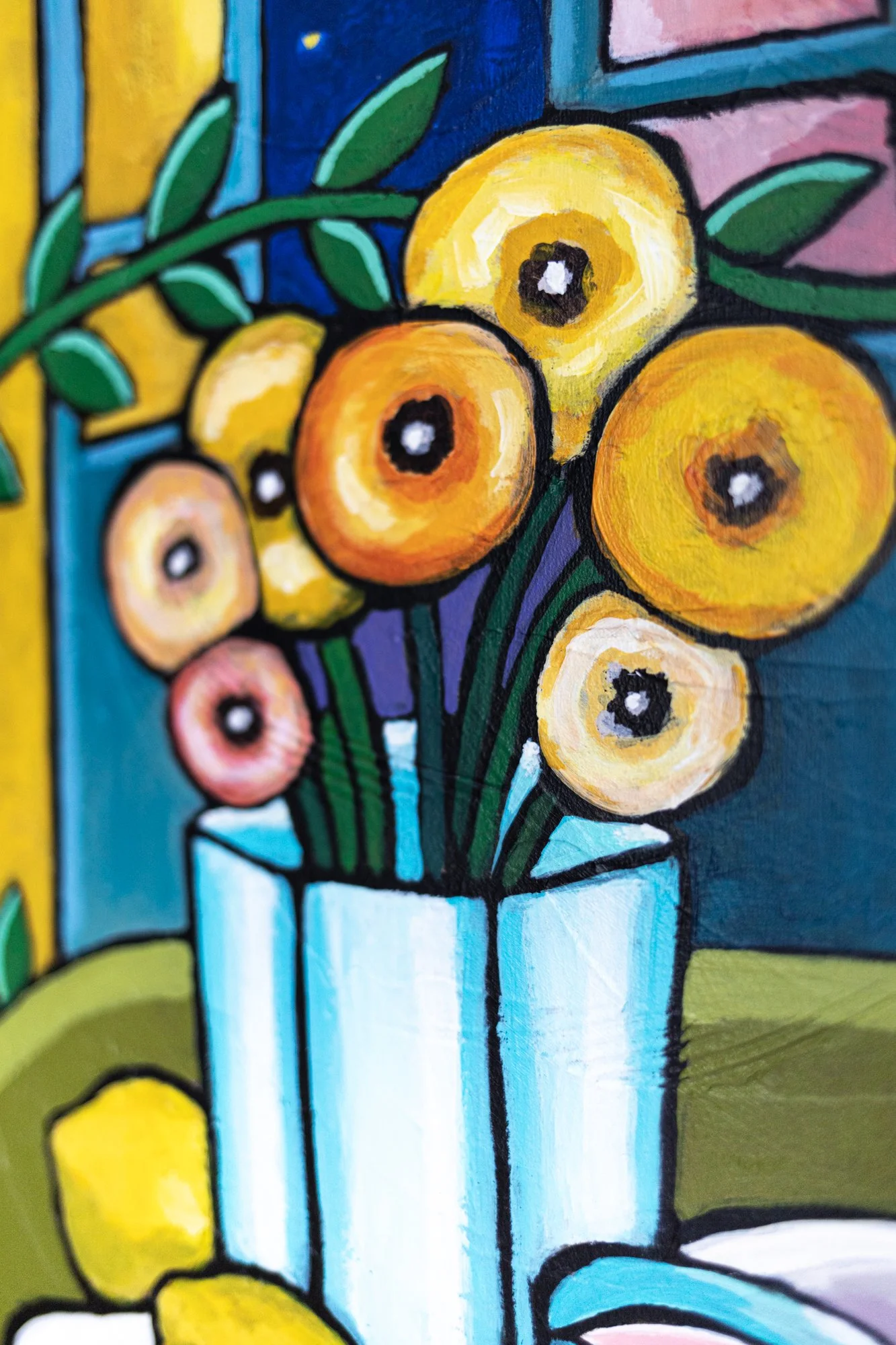 Mensa Sub Stellis (X8).jpg