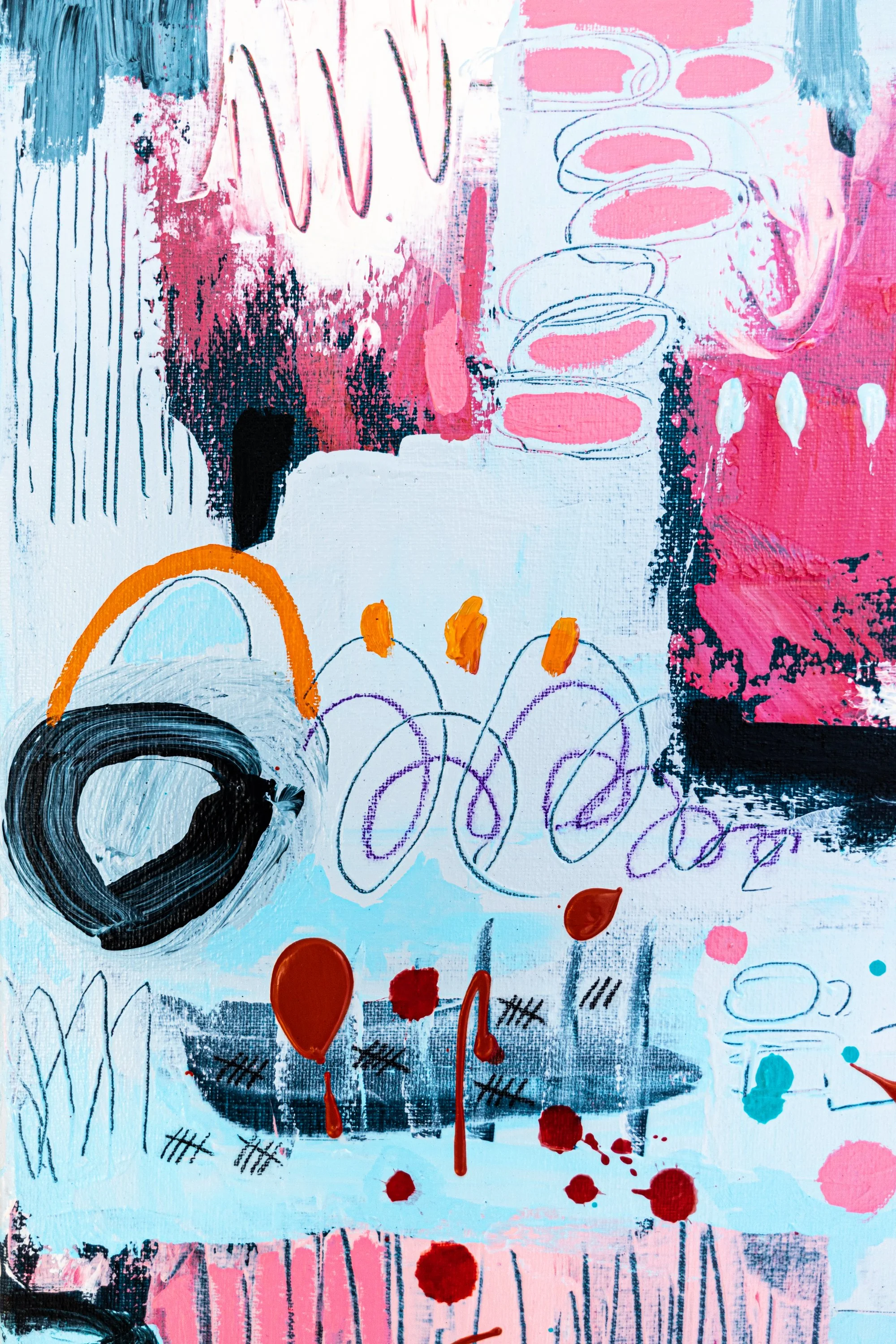 Whimsical Rhythm (X4).jpg