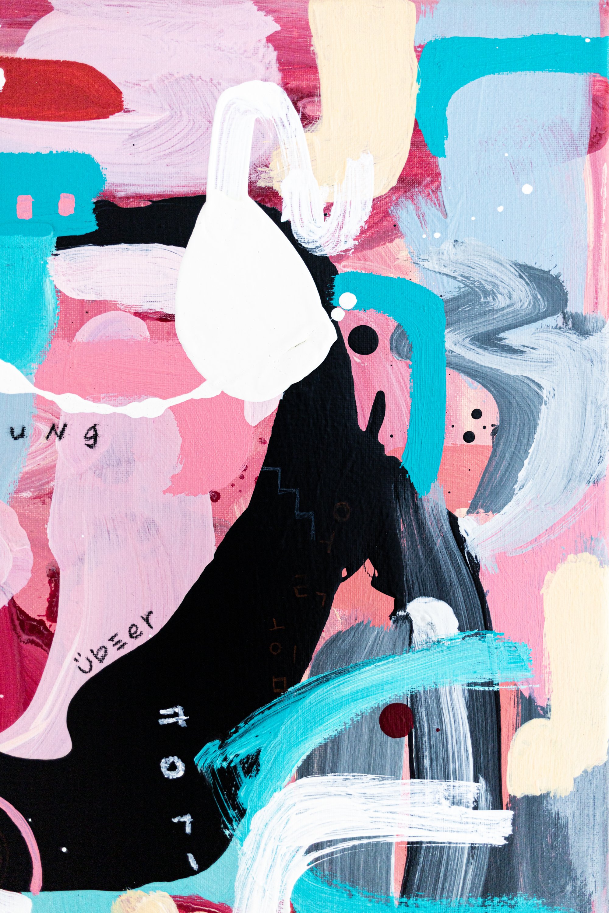 Confinium II (X1).jpg