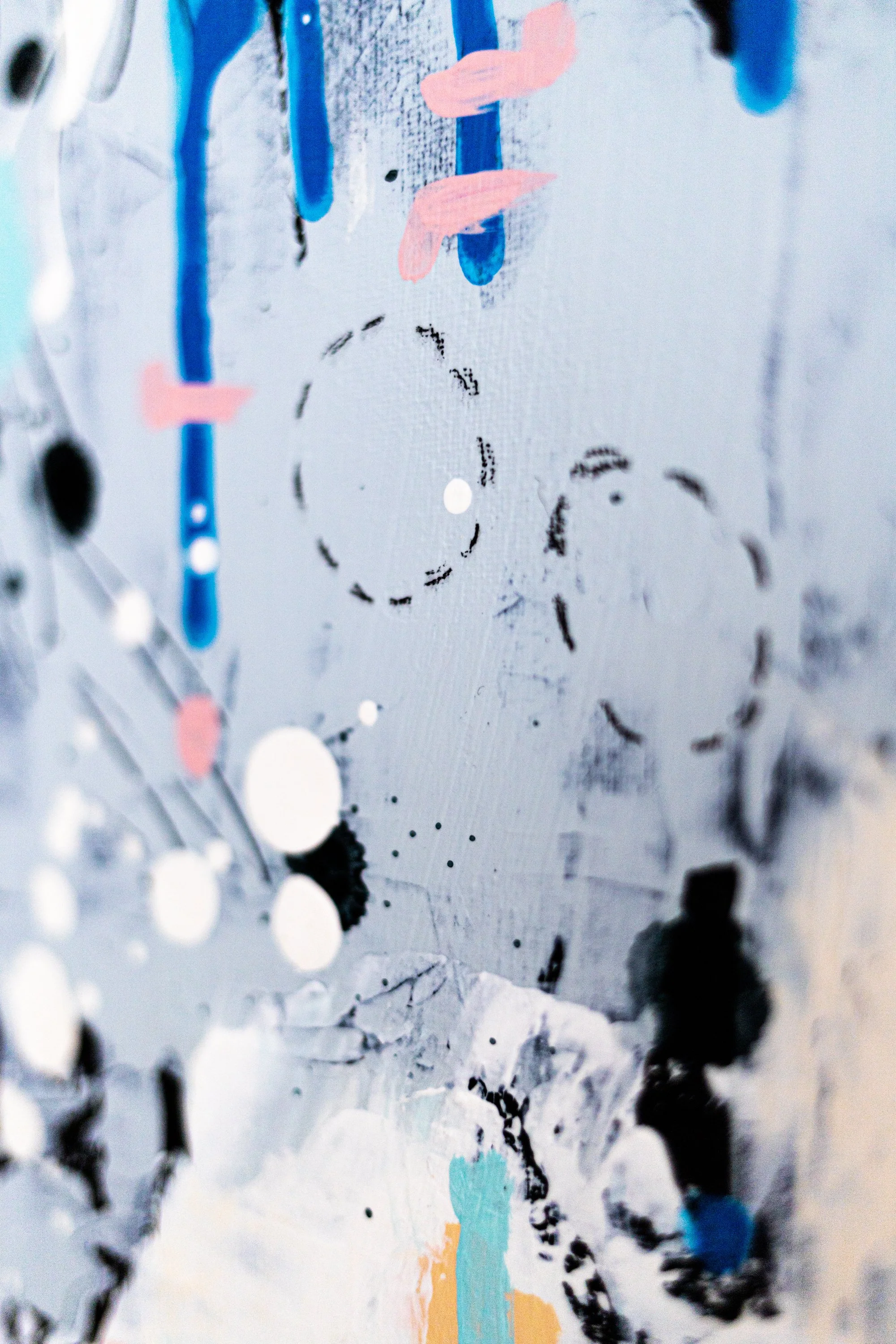 Oratio Tacita (X8).jpg