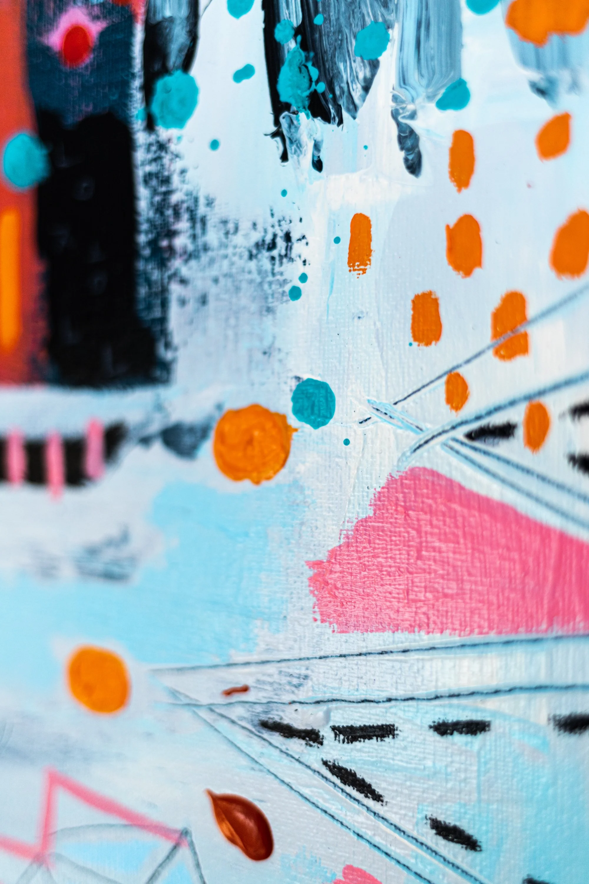 Whimsical Rhythm (X7).jpg