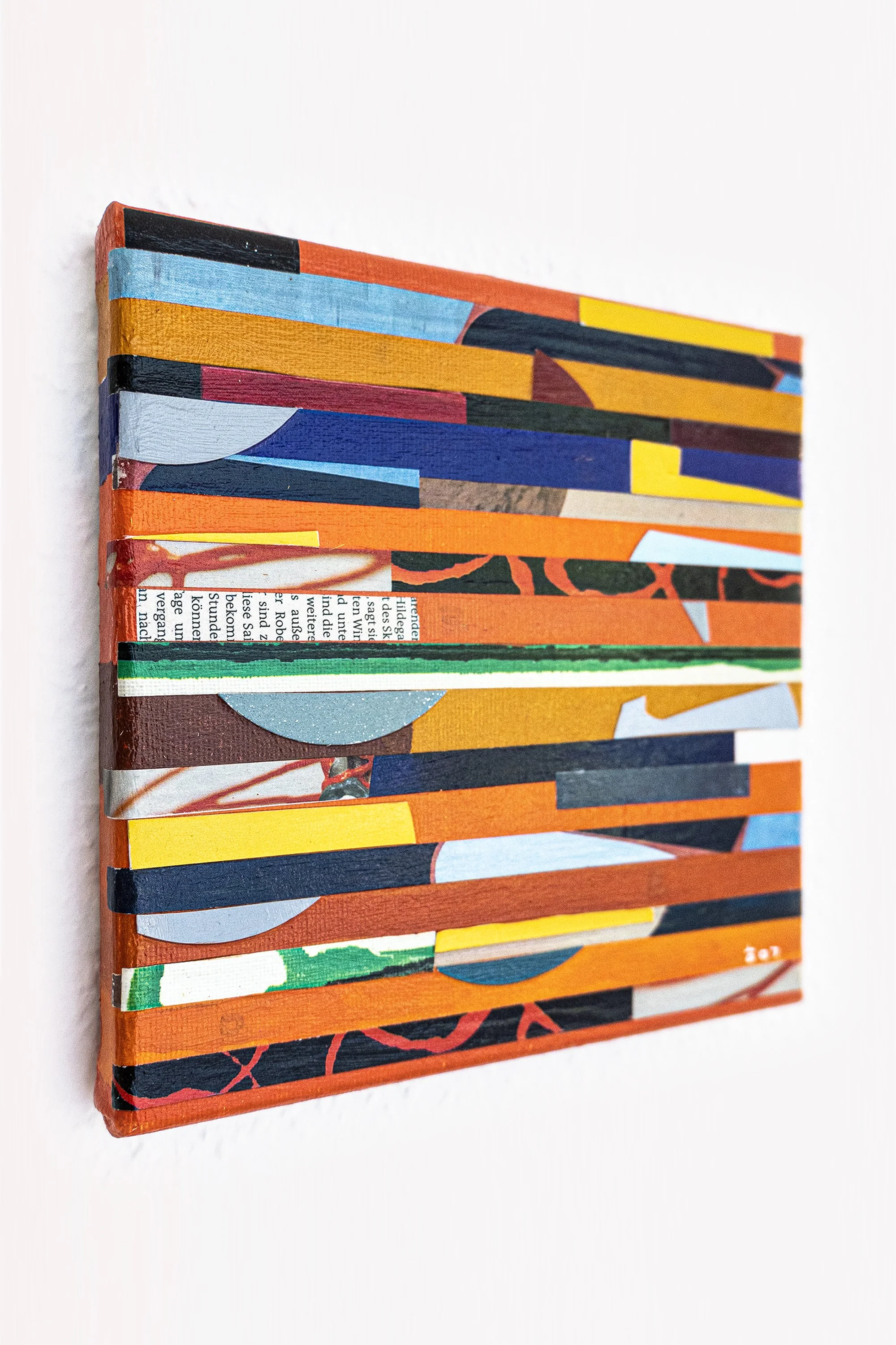 Mixed Media Collage - OR (Main Side2).jpg
