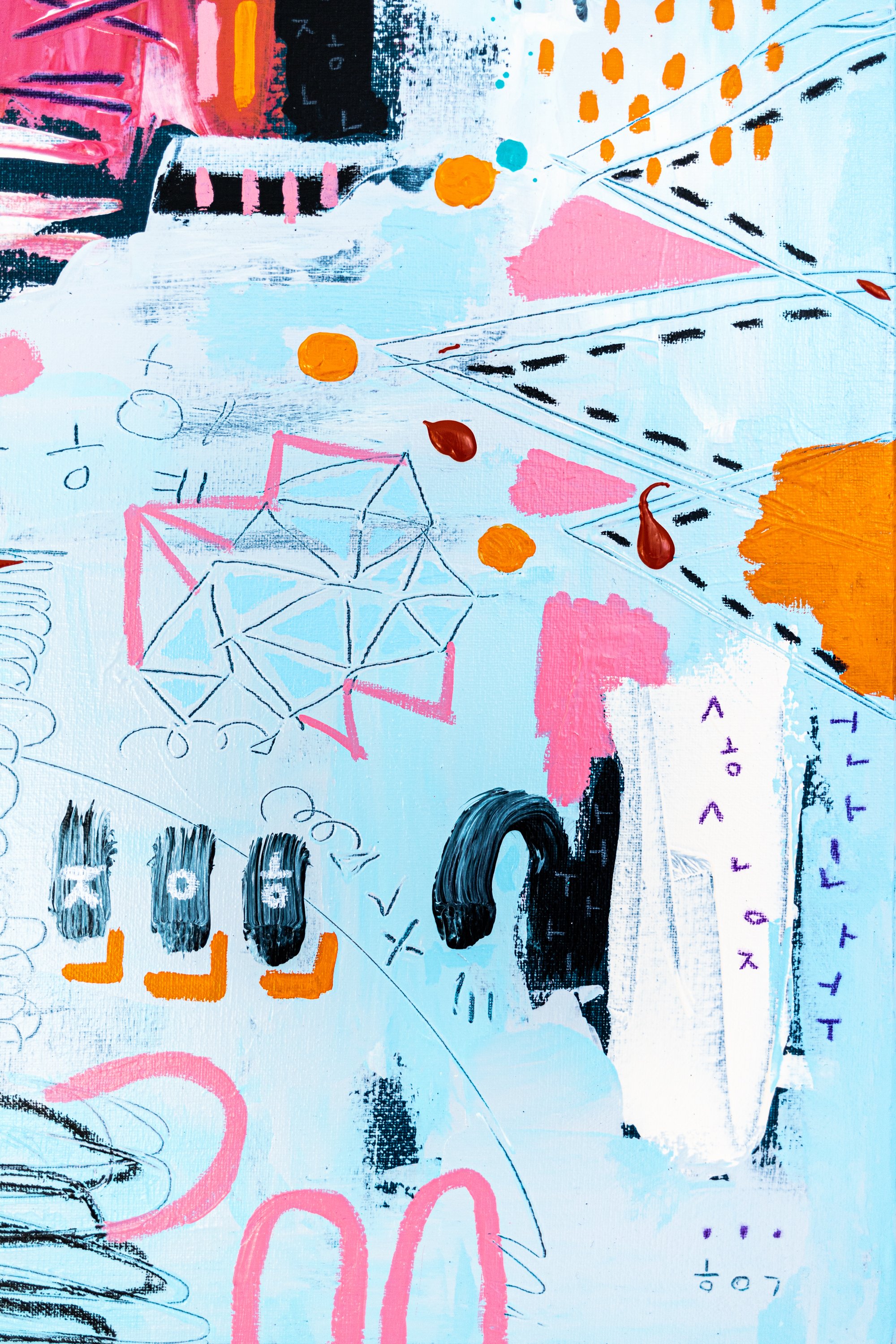 Whimsical Rhythm (X1).jpg