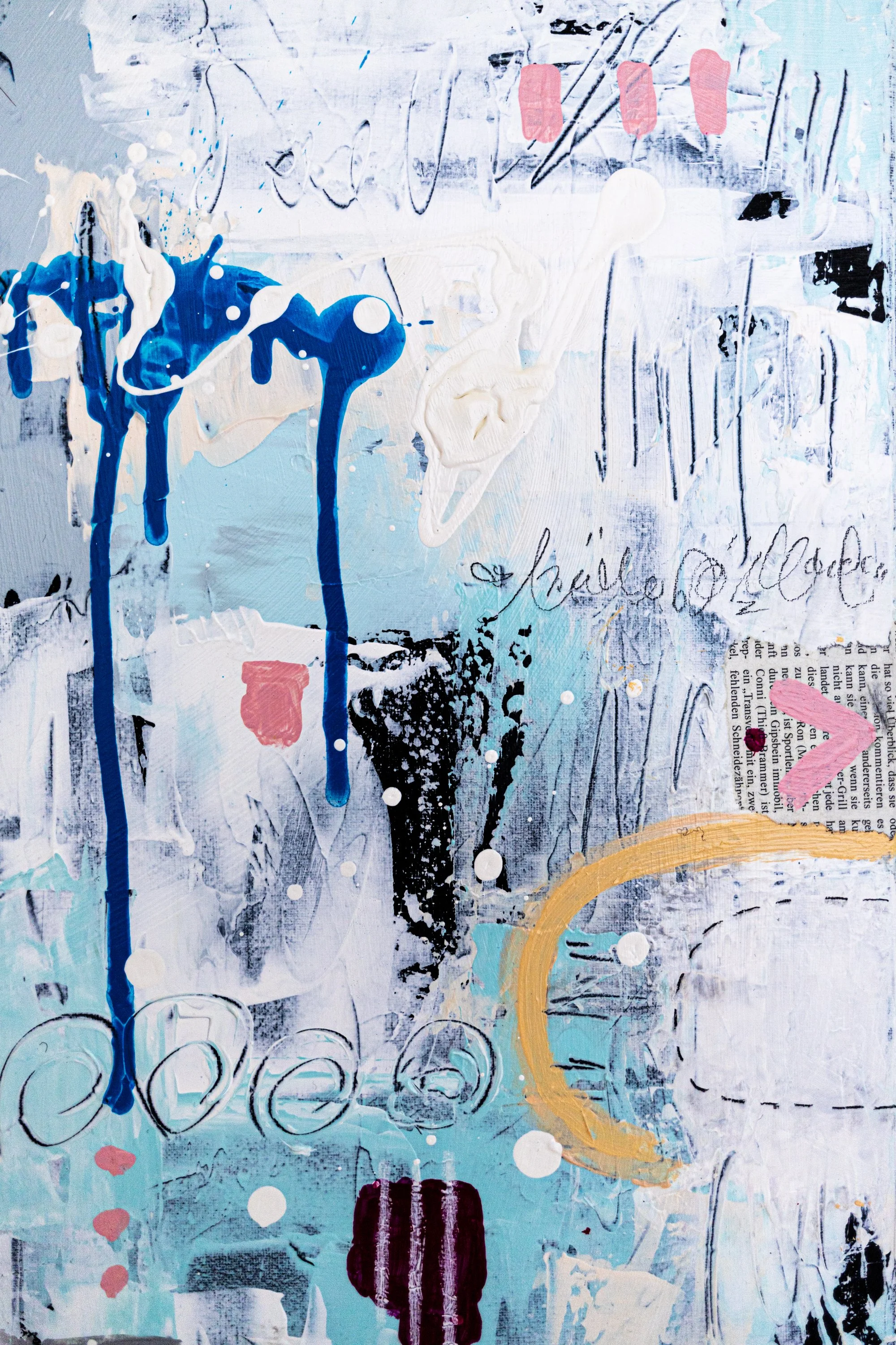 Oratio Tacita (X6).jpg