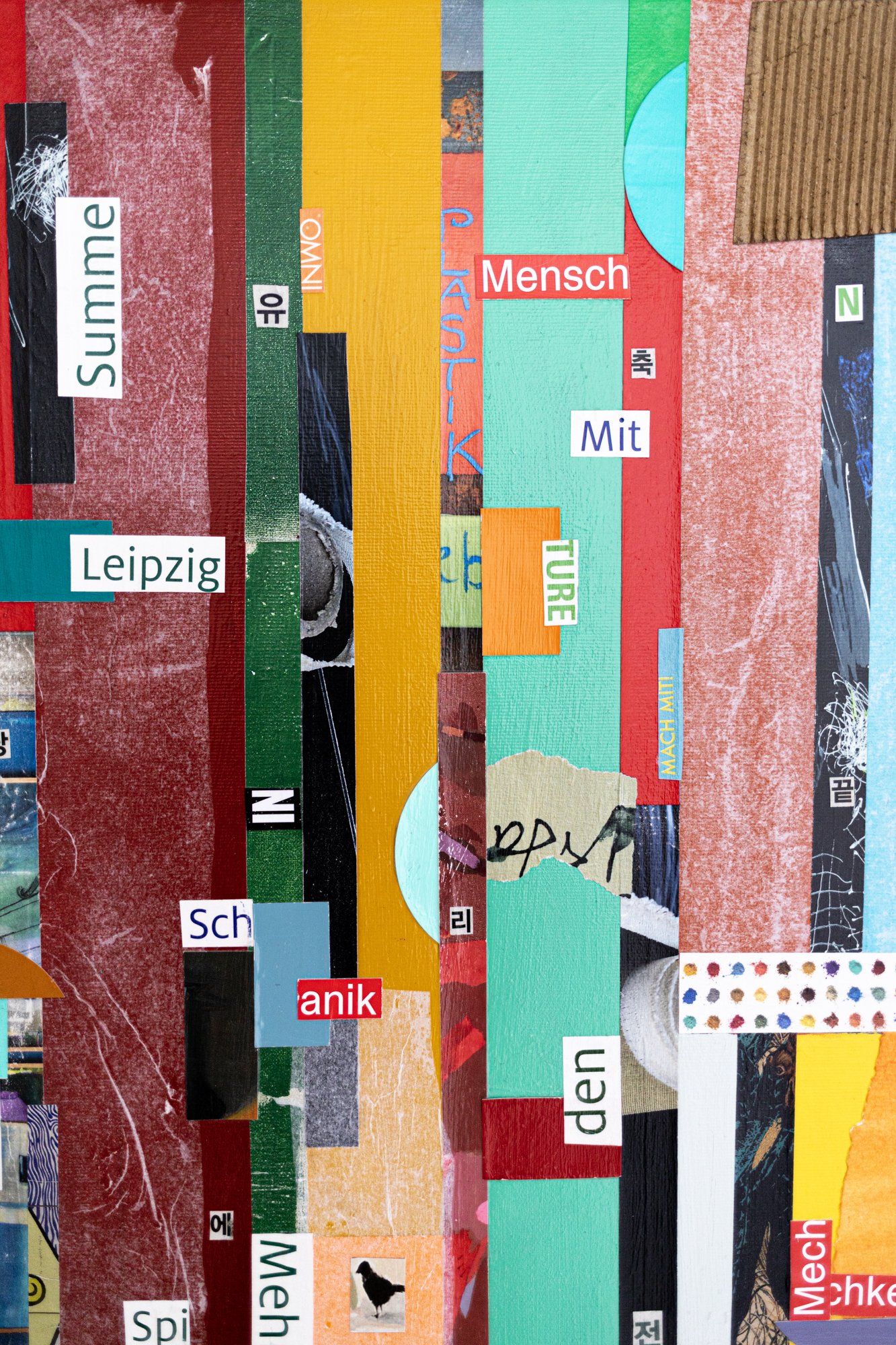 Verba Colores (X5).jpg