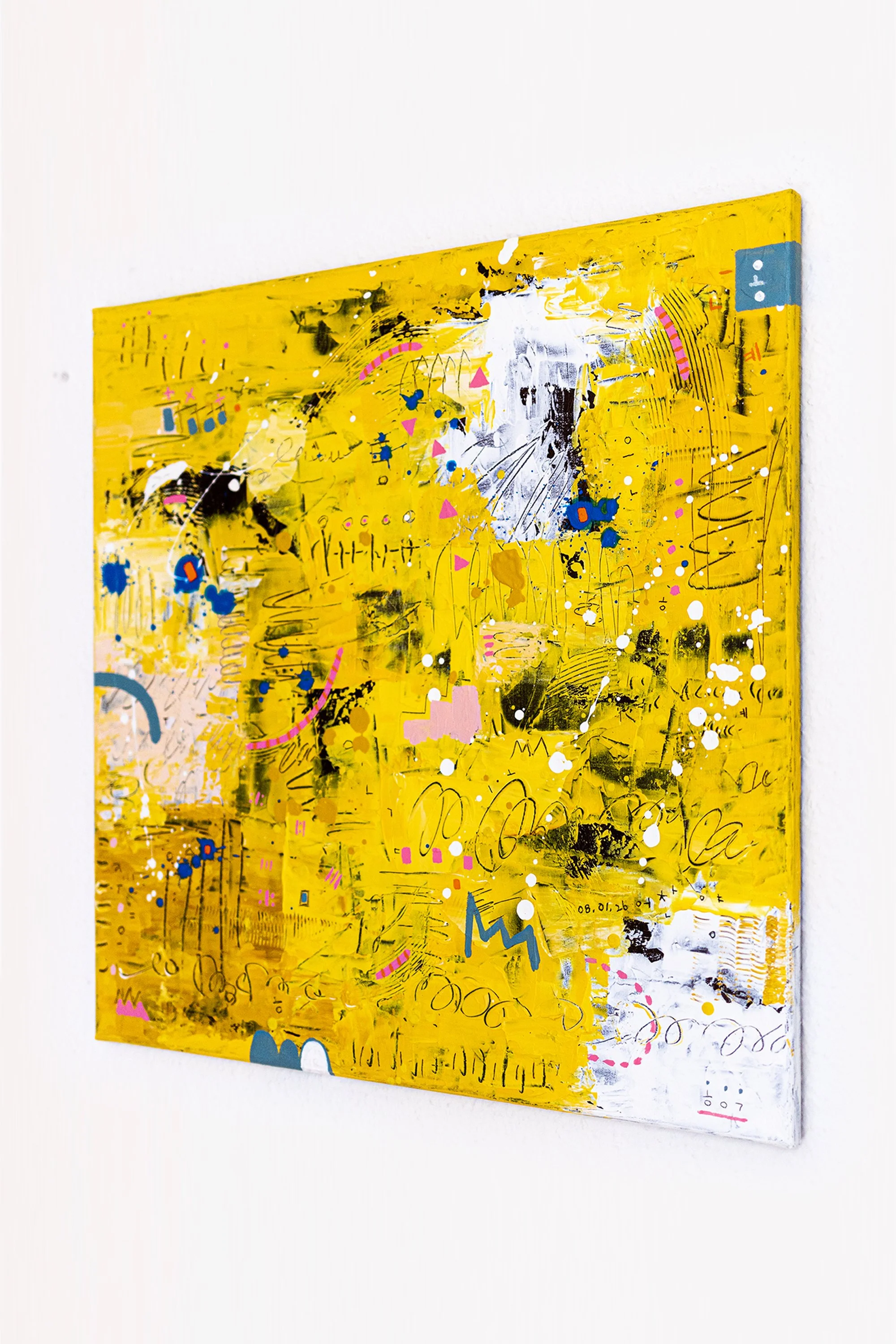 Vita (Main Side1).jpg