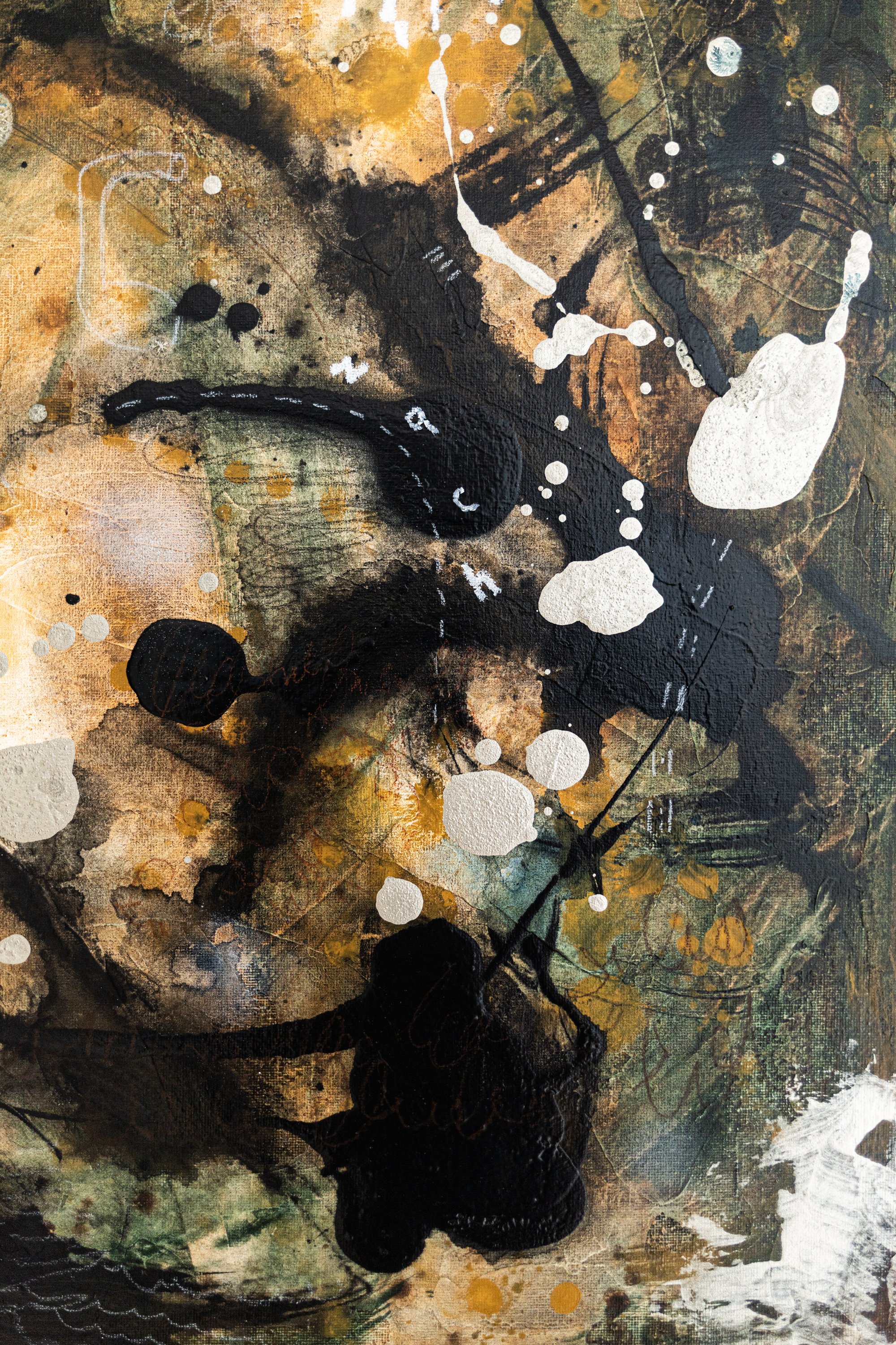 Mutua actio II (X1).jpg