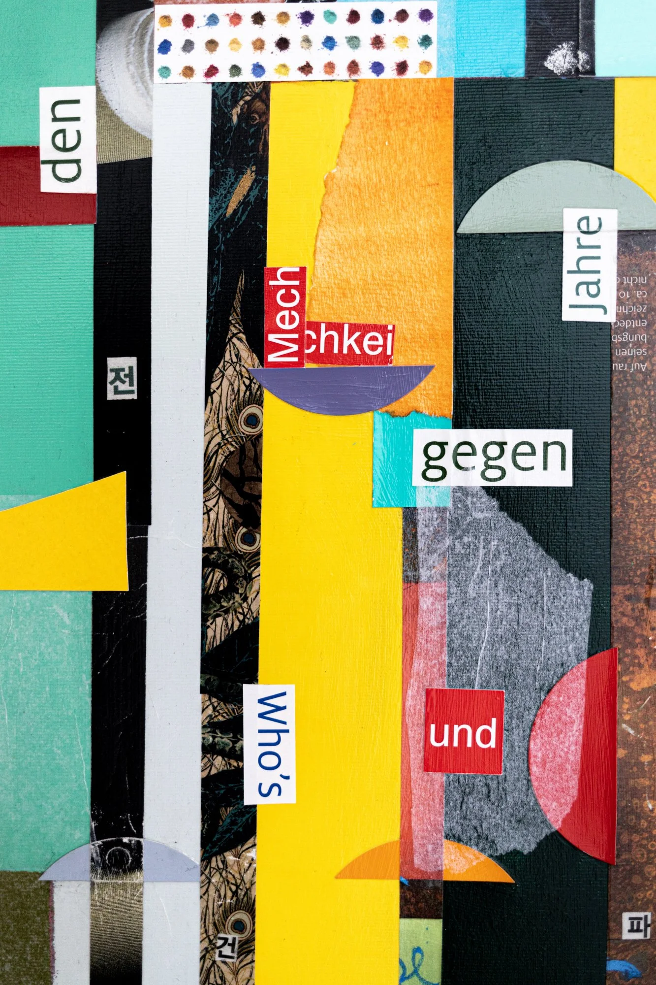 Verba Colores (X10).jpg