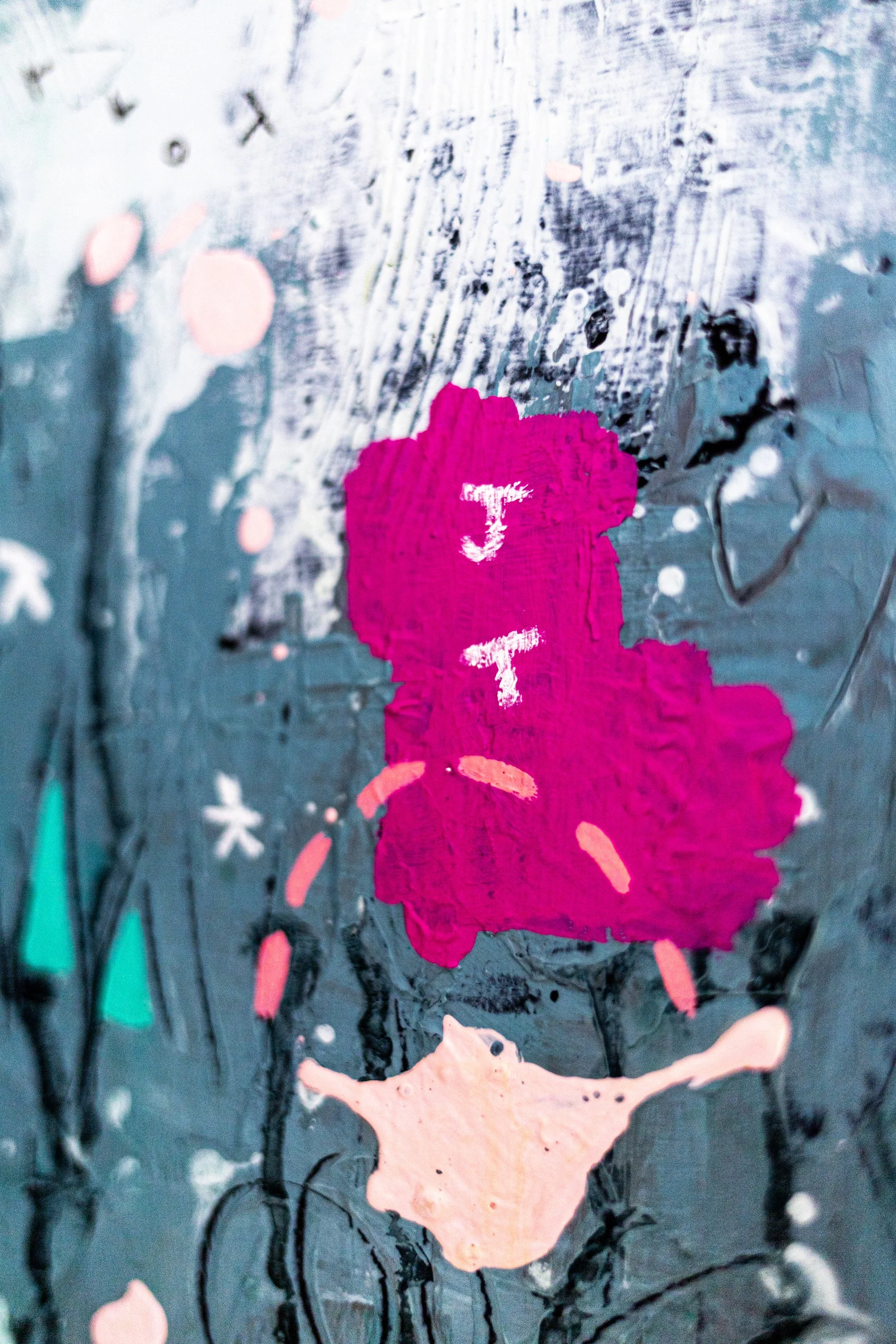 Signum Silentii (X7).jpg