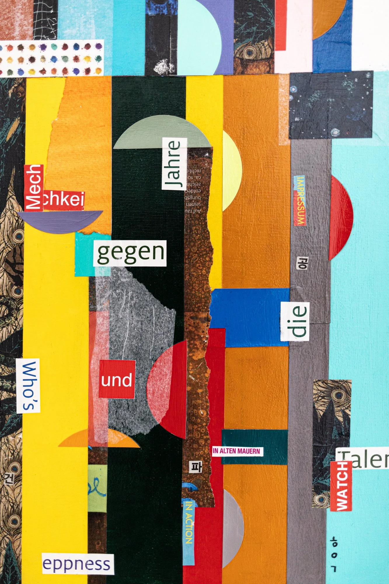 Verba Colores (X1).jpg