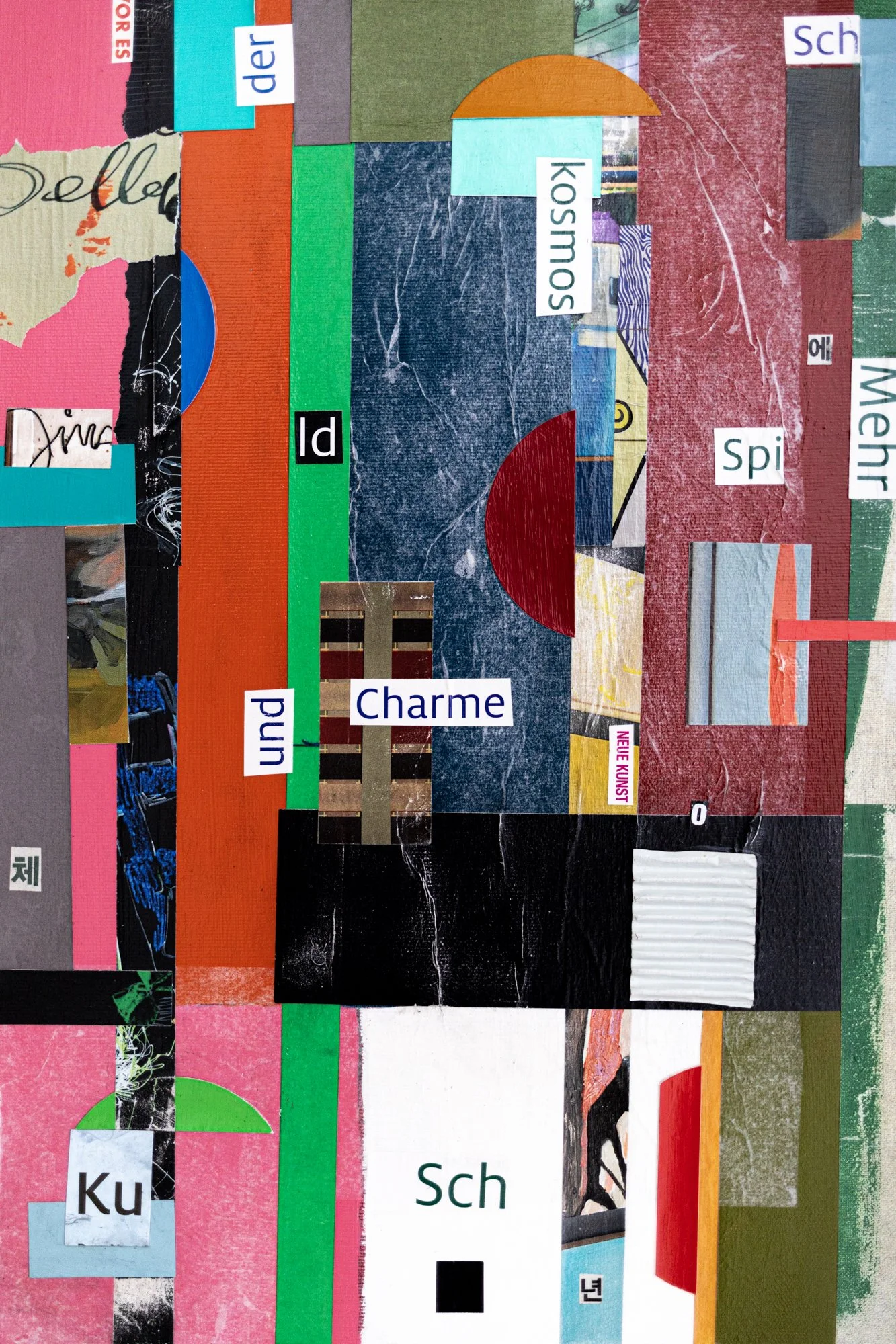 Verba Colores (X3).jpg