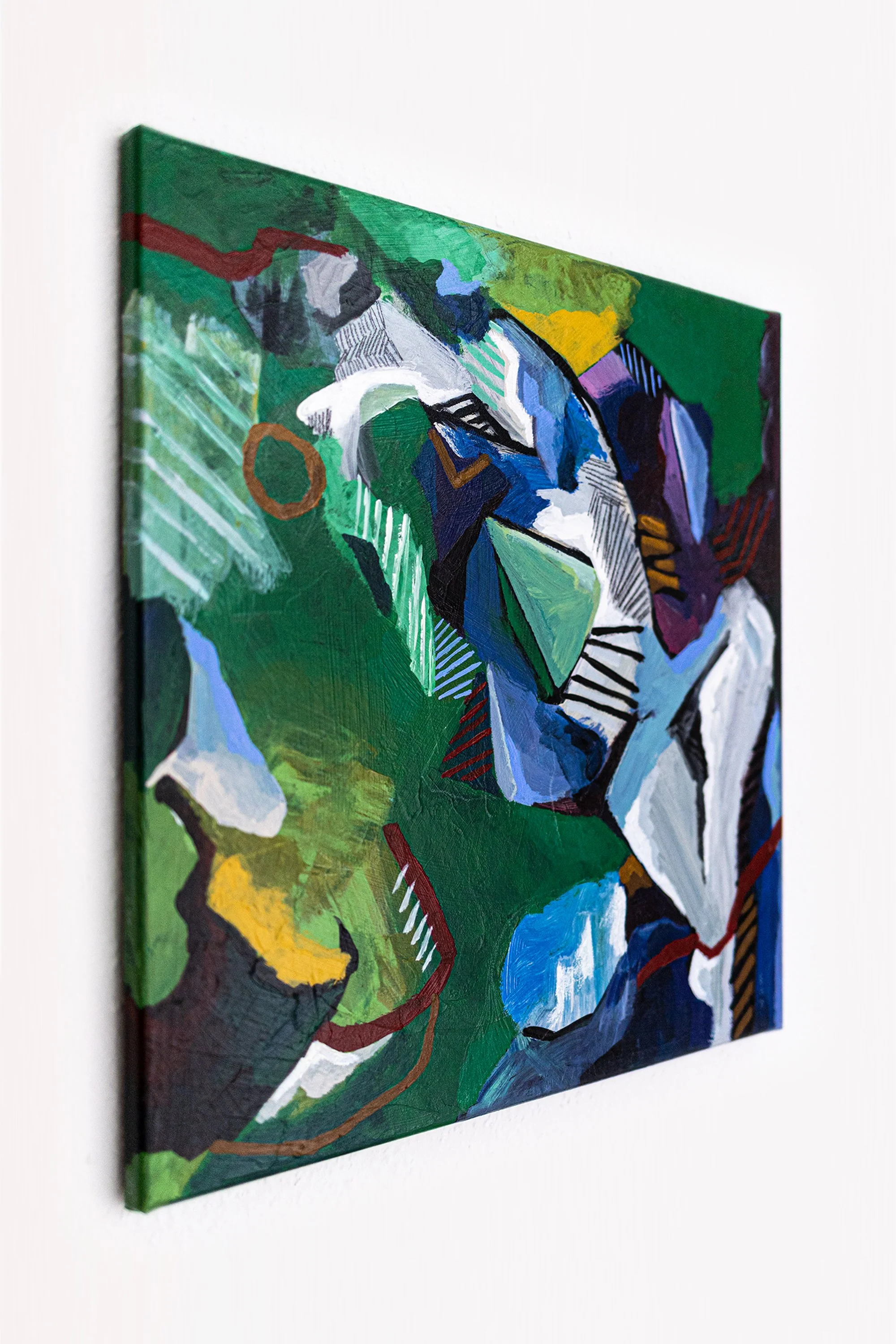 Vis Viridis (Main Side1).jpg