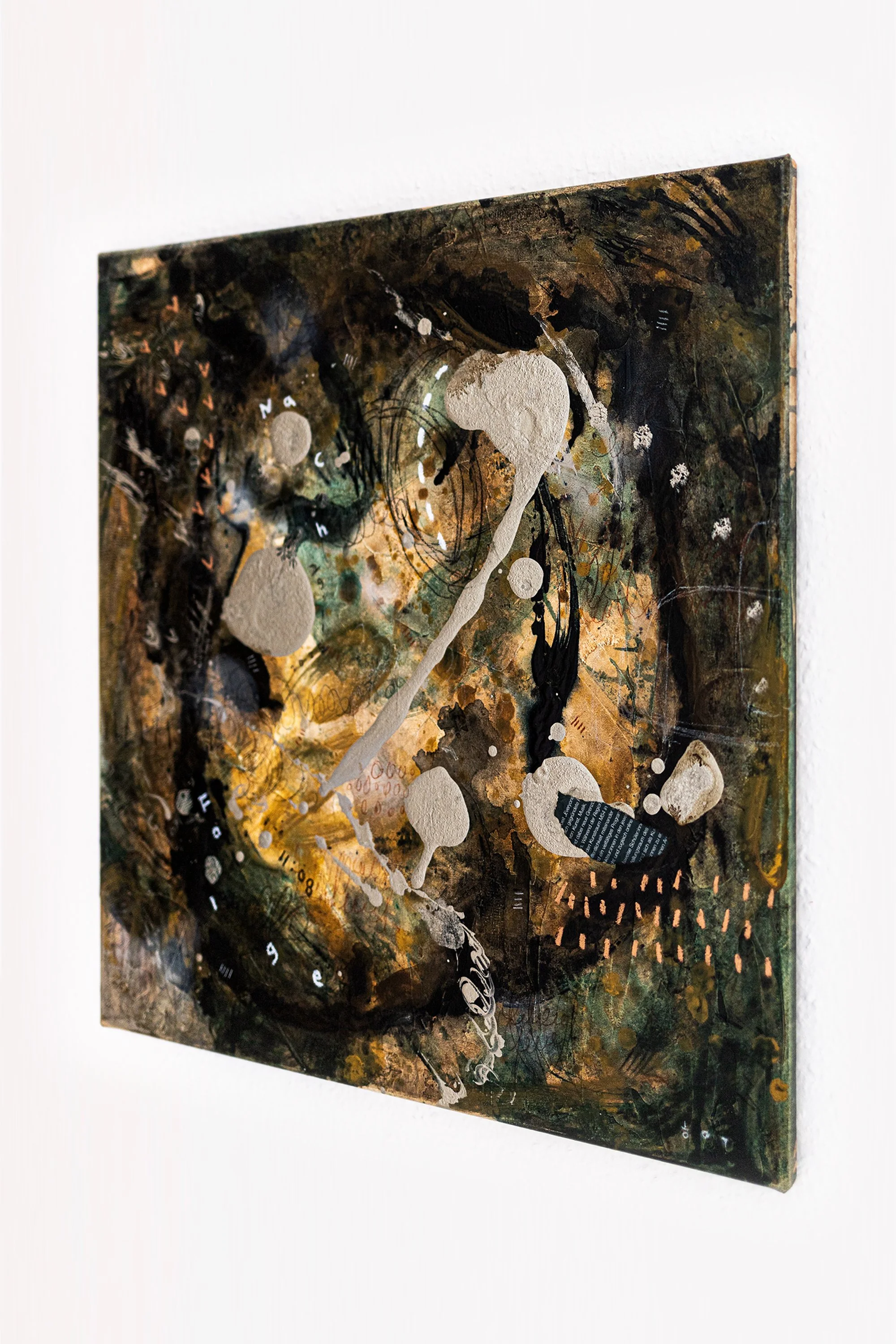 Mutua actio I (Main Side1).jpg