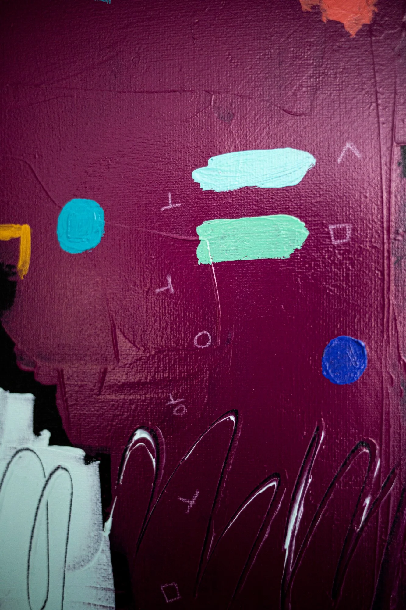 Carmen Puncti (X7).jpg