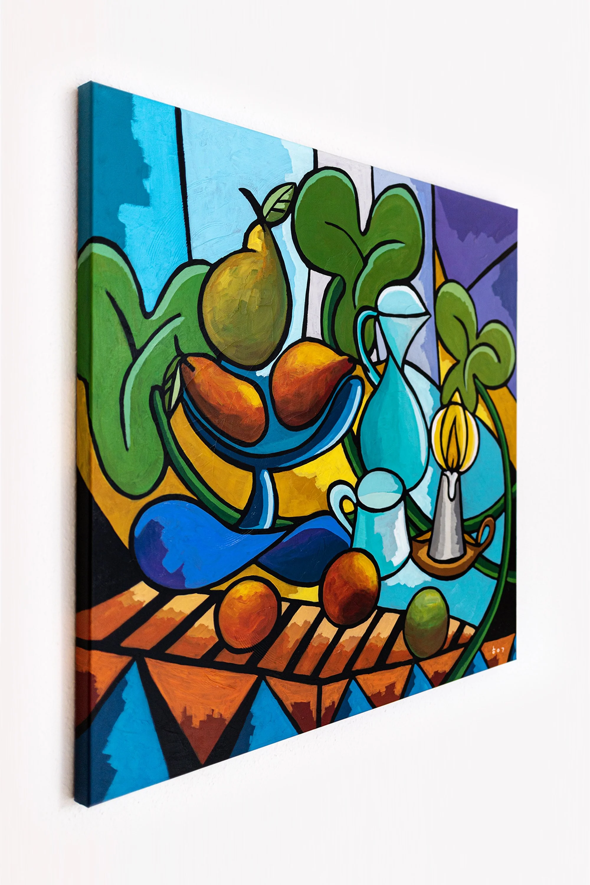 Mensa Lucis (Main Side2).jpg