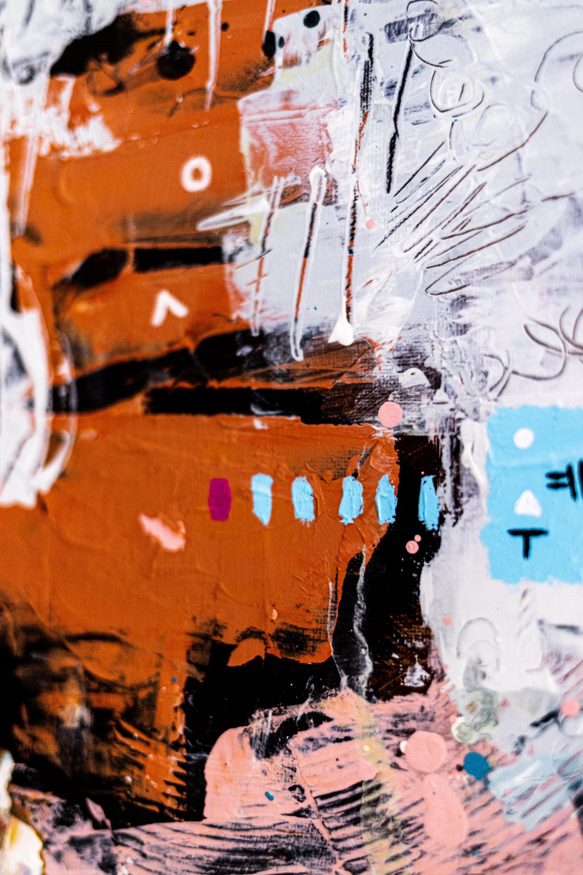 Rhythmus Silentii (X8).jpg