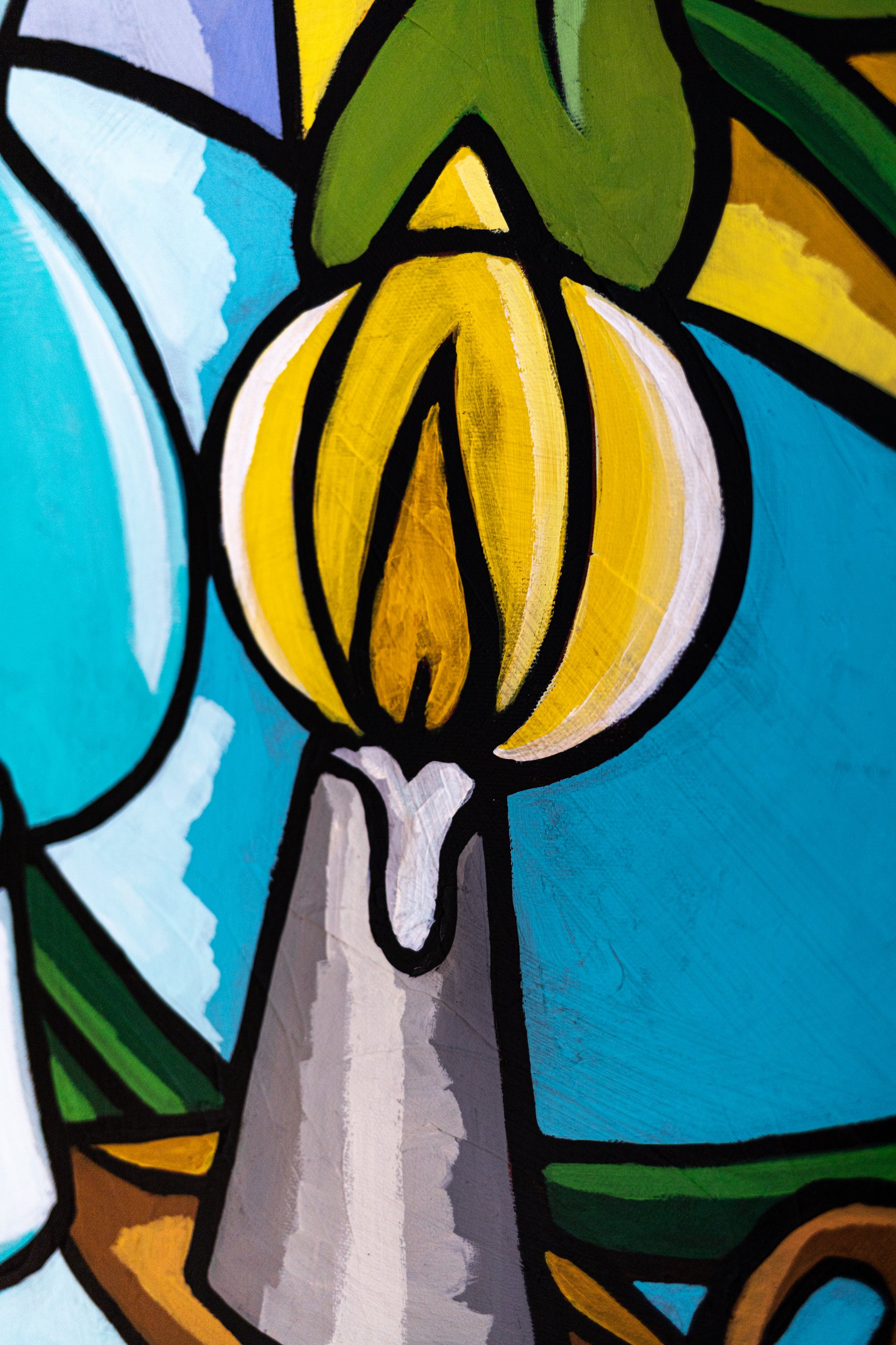 Mensa Lucis (X11).jpg