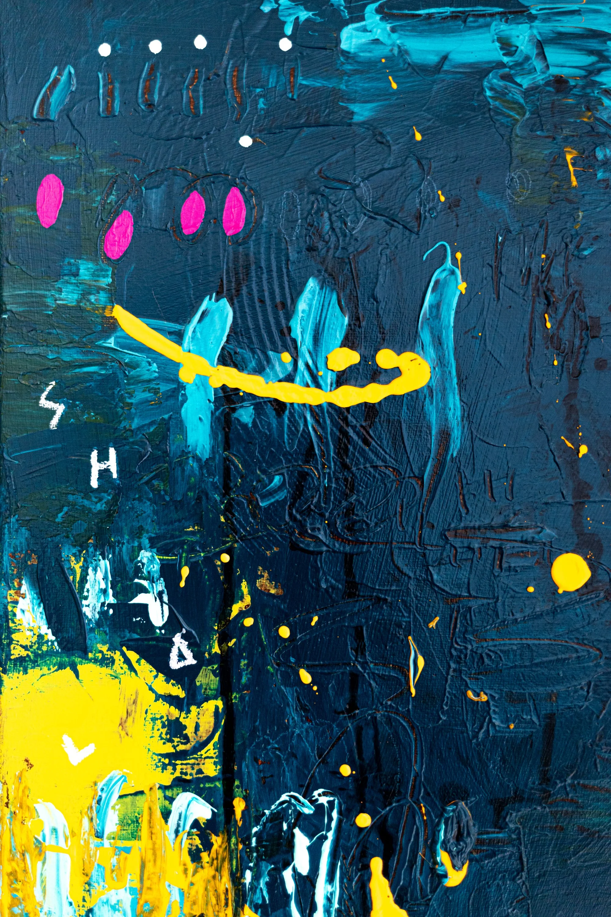 Oratio Caeruka (X4).jpg