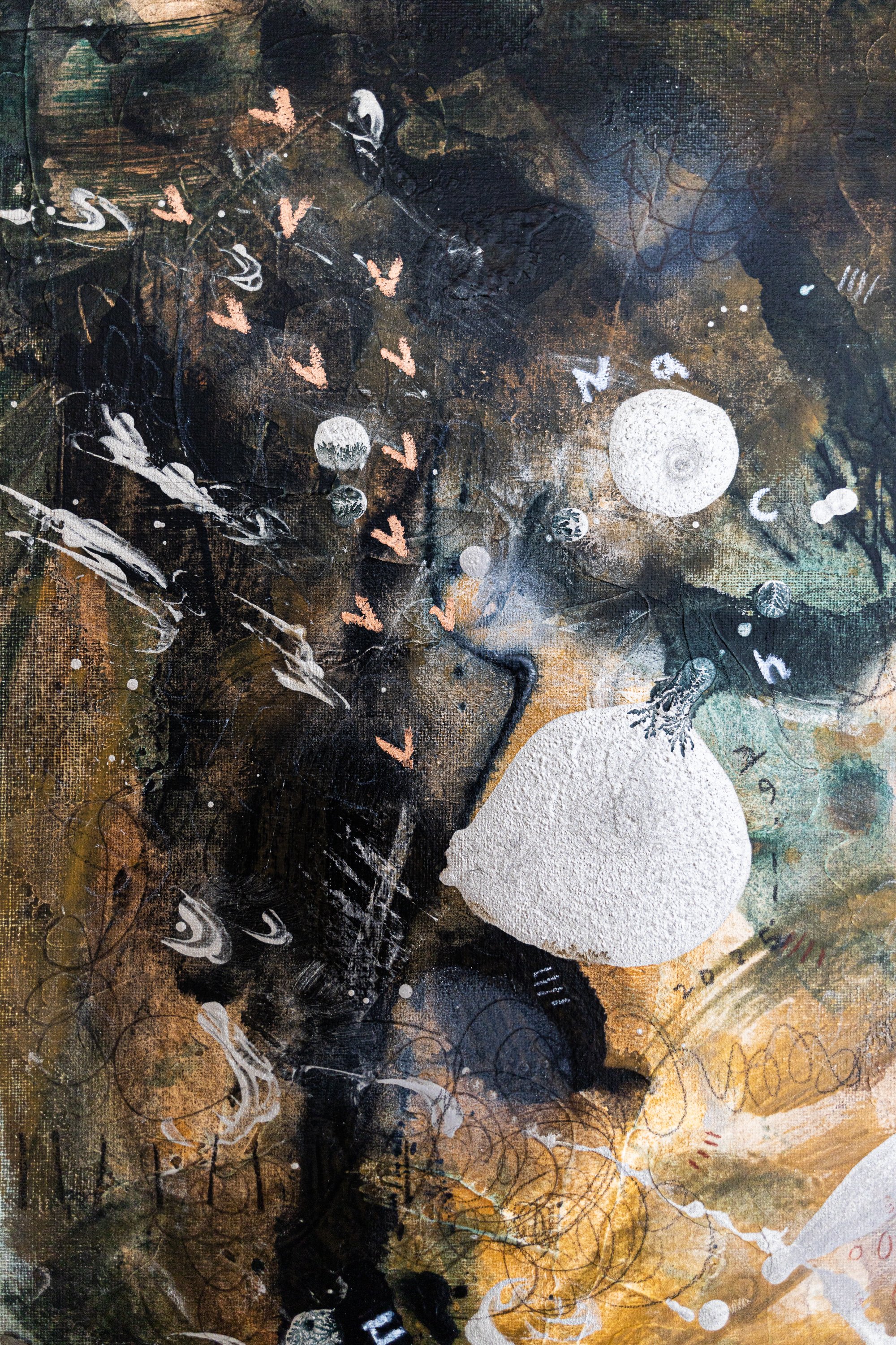 Mutua actio I (X4).jpg