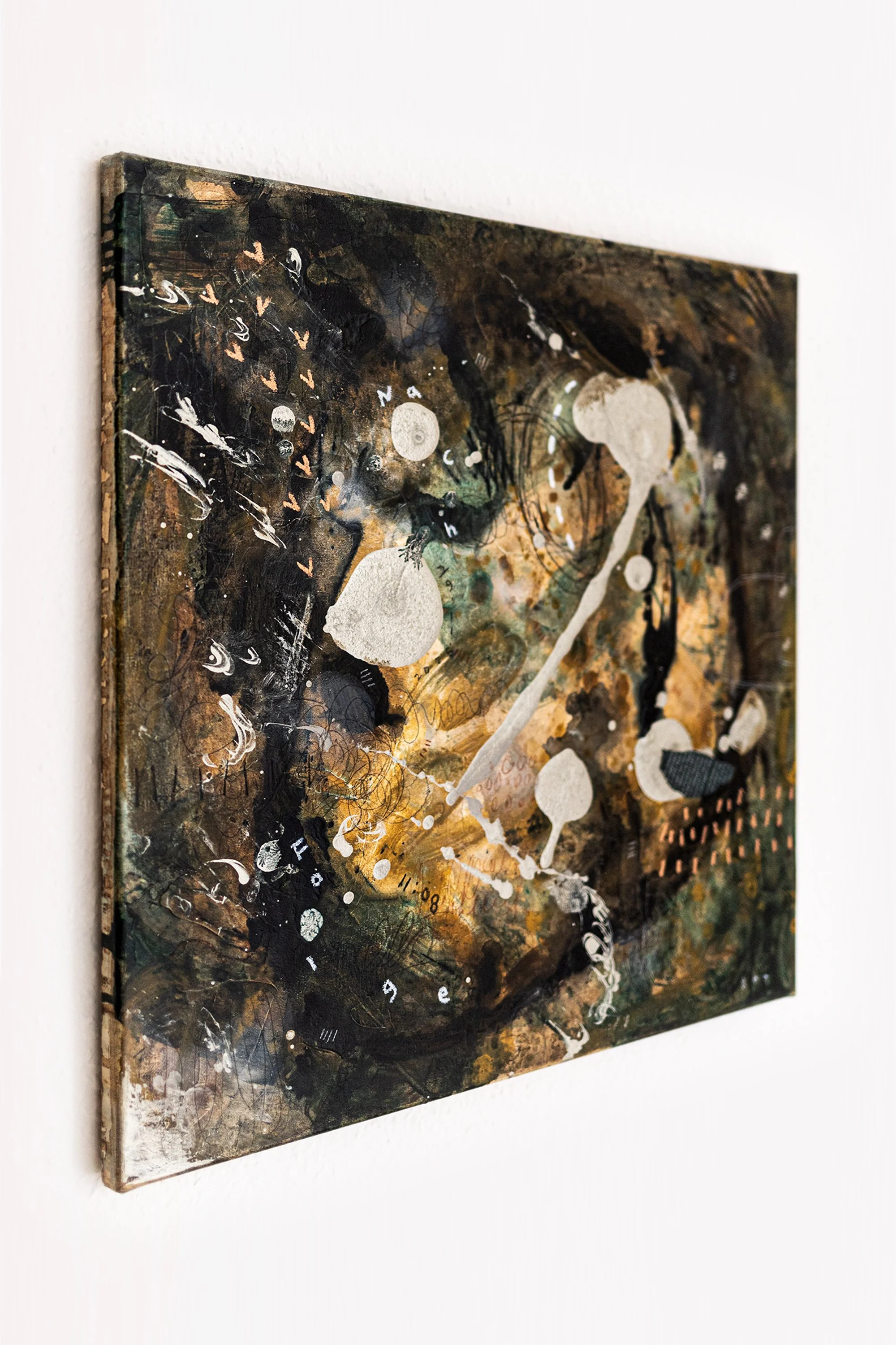 Mutua actio I (Main Side2).jpg