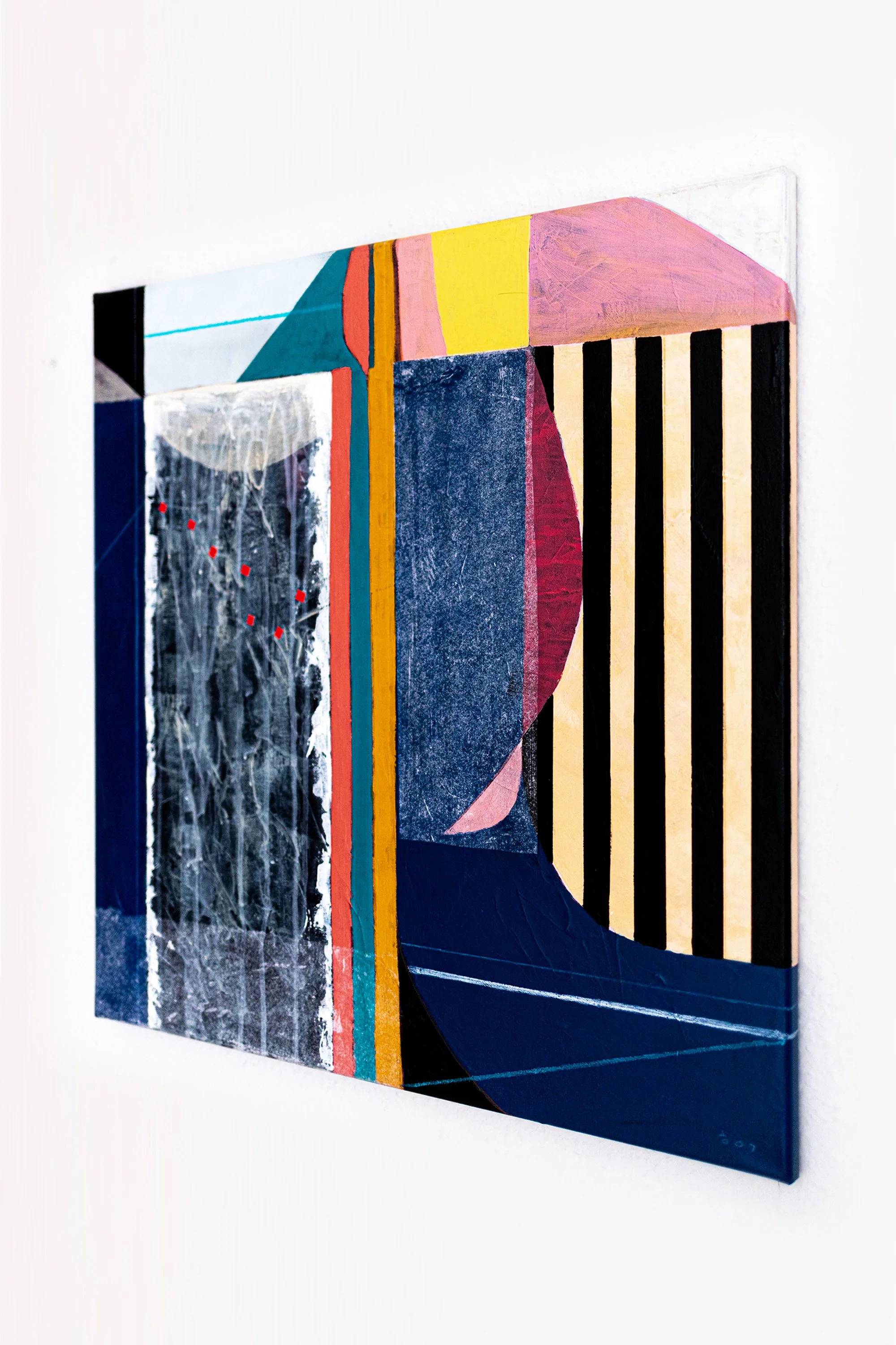 Ursa Major (Main Side1).jpg