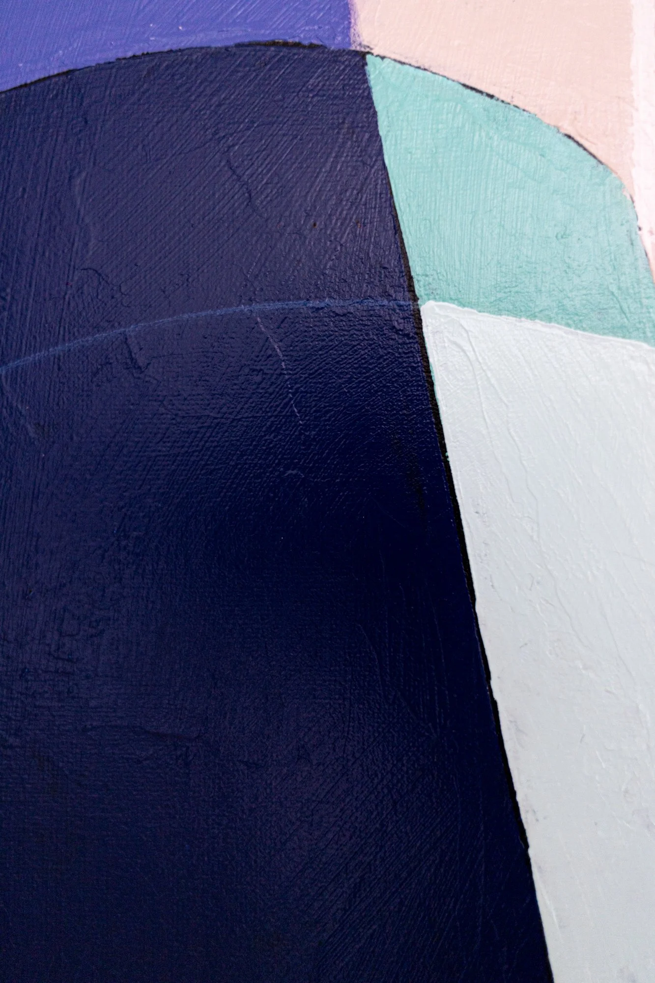 Nox et Dies (X7).jpg