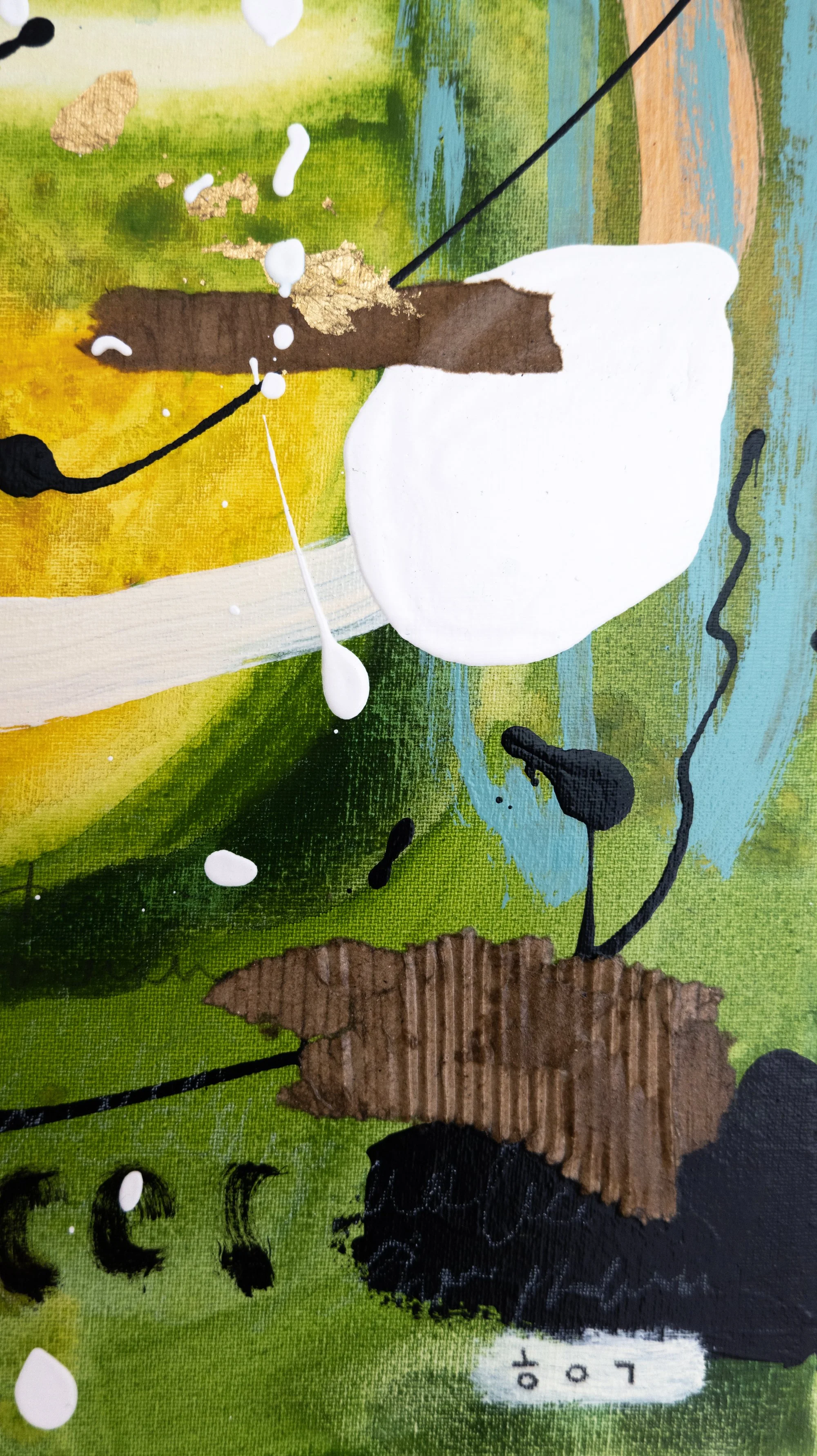 Subcon-Verte II (X1).jpg