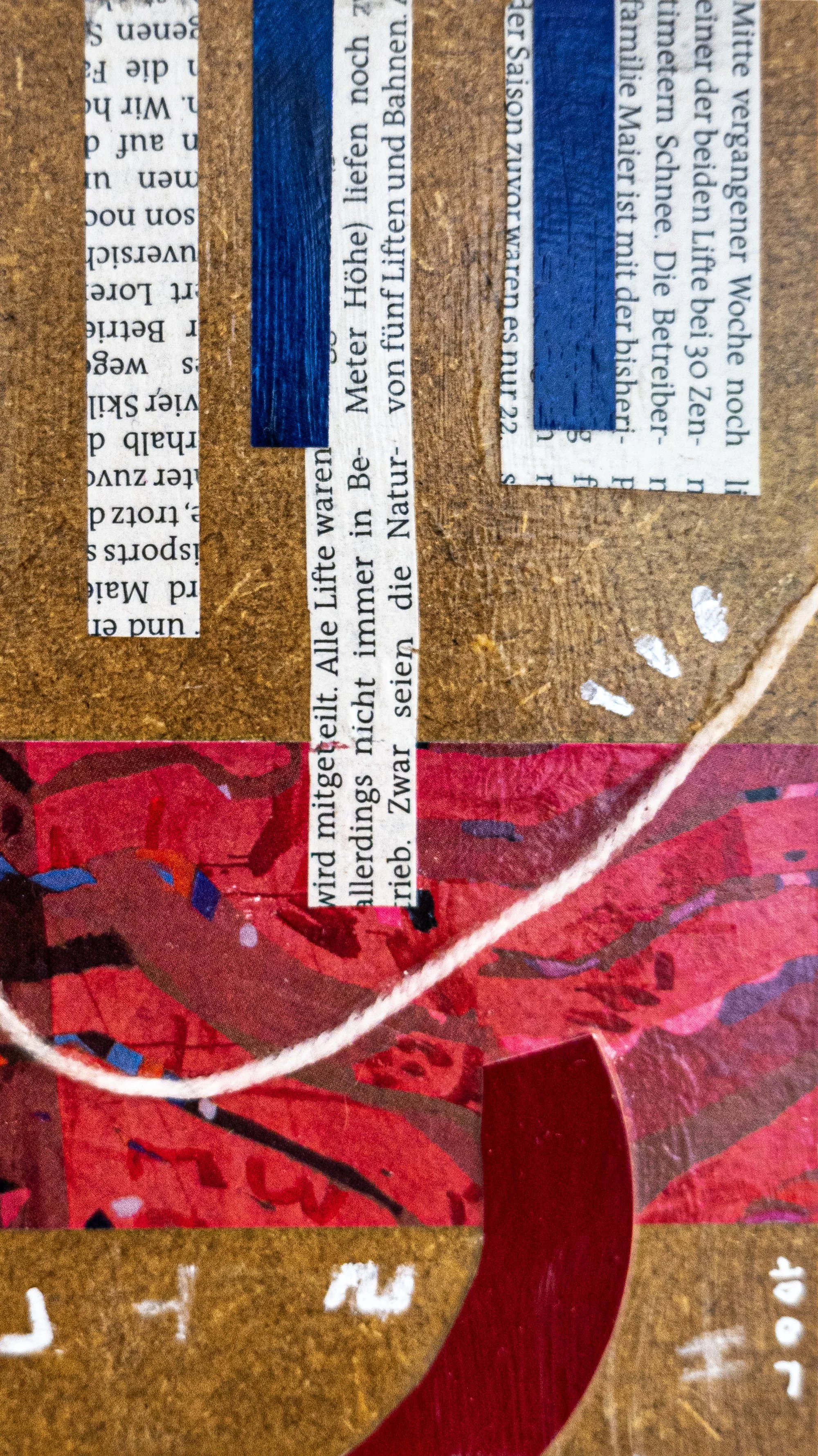 Mixed Media Collage - GA-2 (X1).jpg