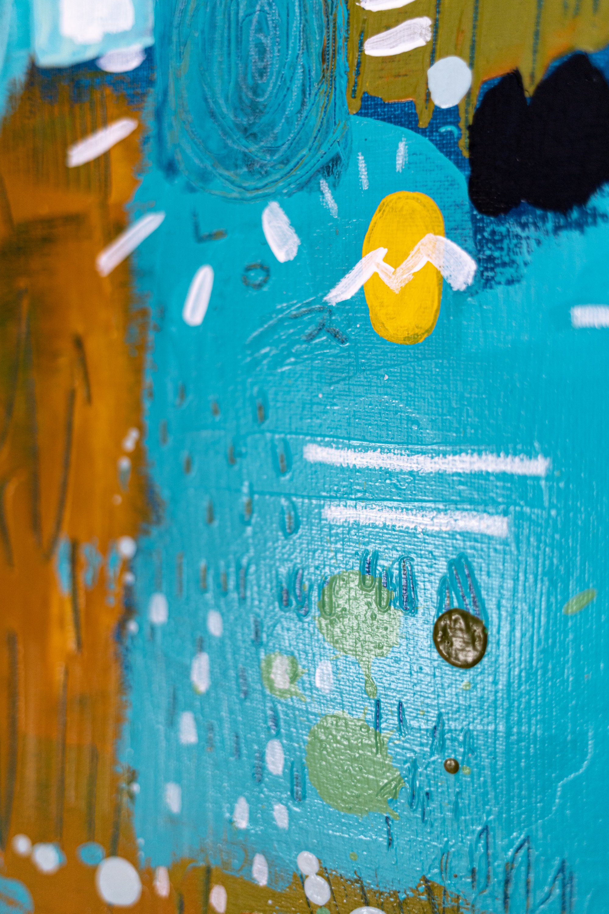 Signs of a Quiet Day (X9).jpg