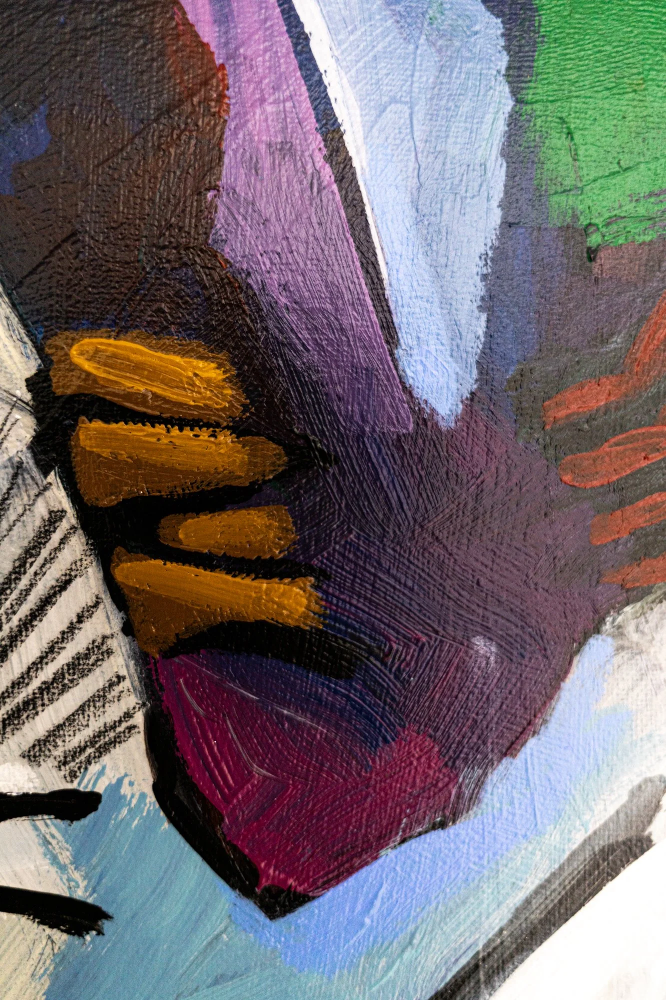 Vis Viridis (X5).jpg