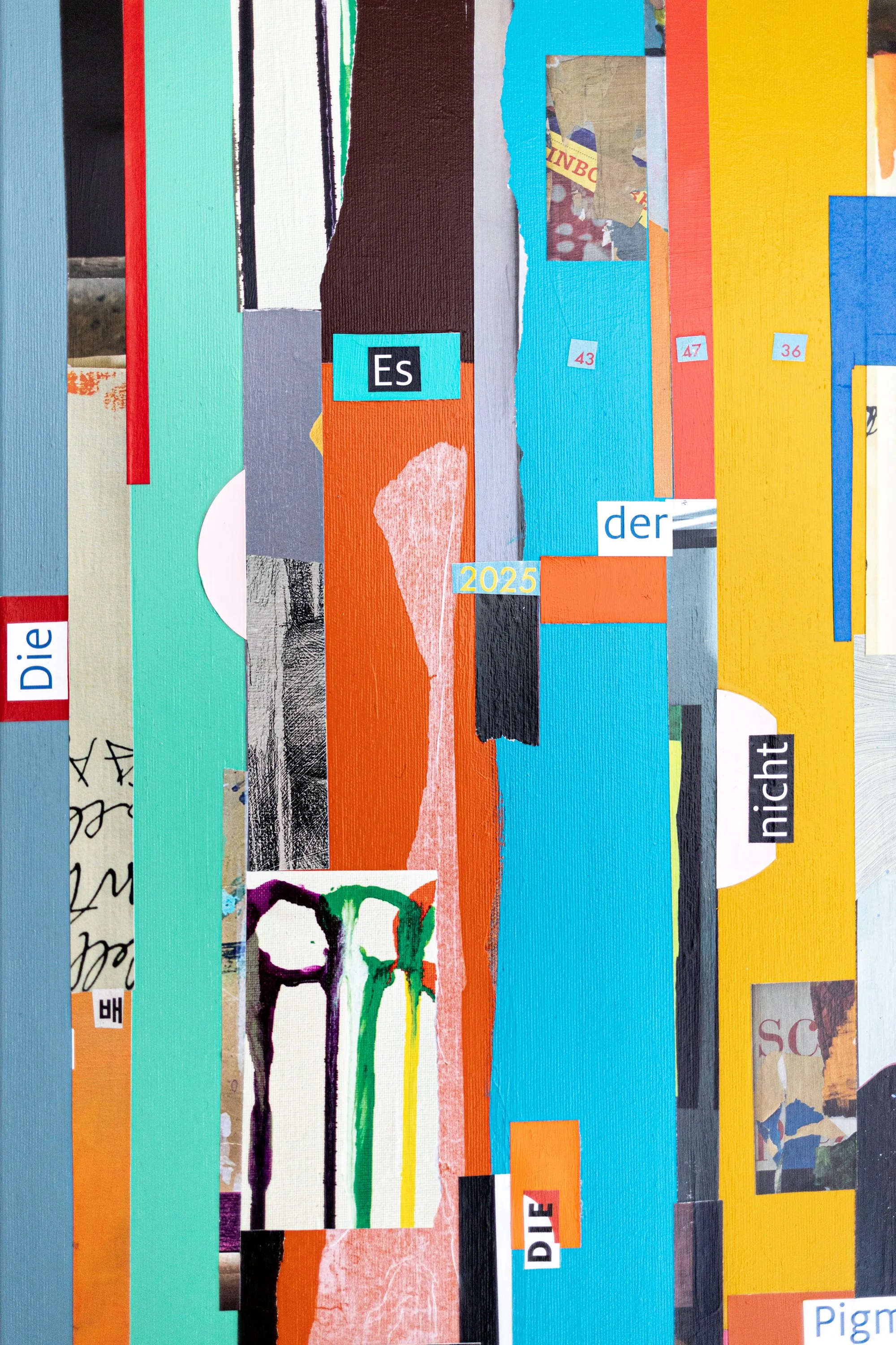 Mid-Century Rithmo (X4).jpg